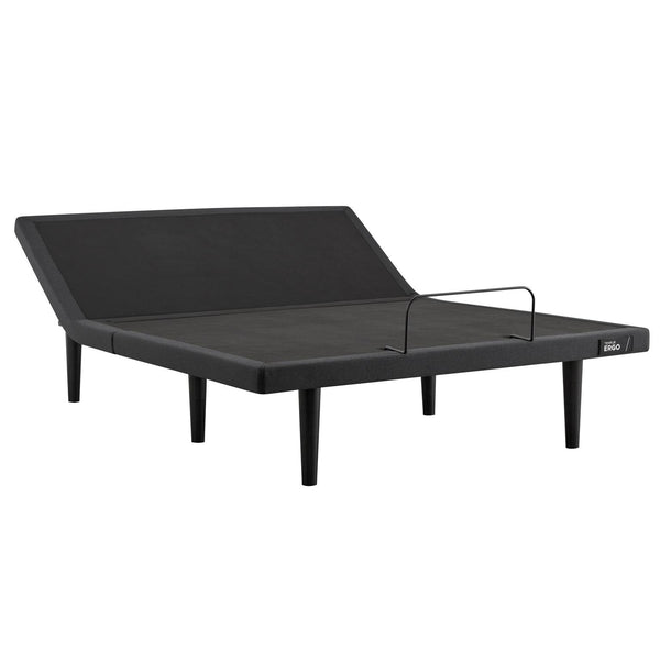 Tempur-Pedic TEMPUR-Ergo® Adjustable Base (CalifornIa King)