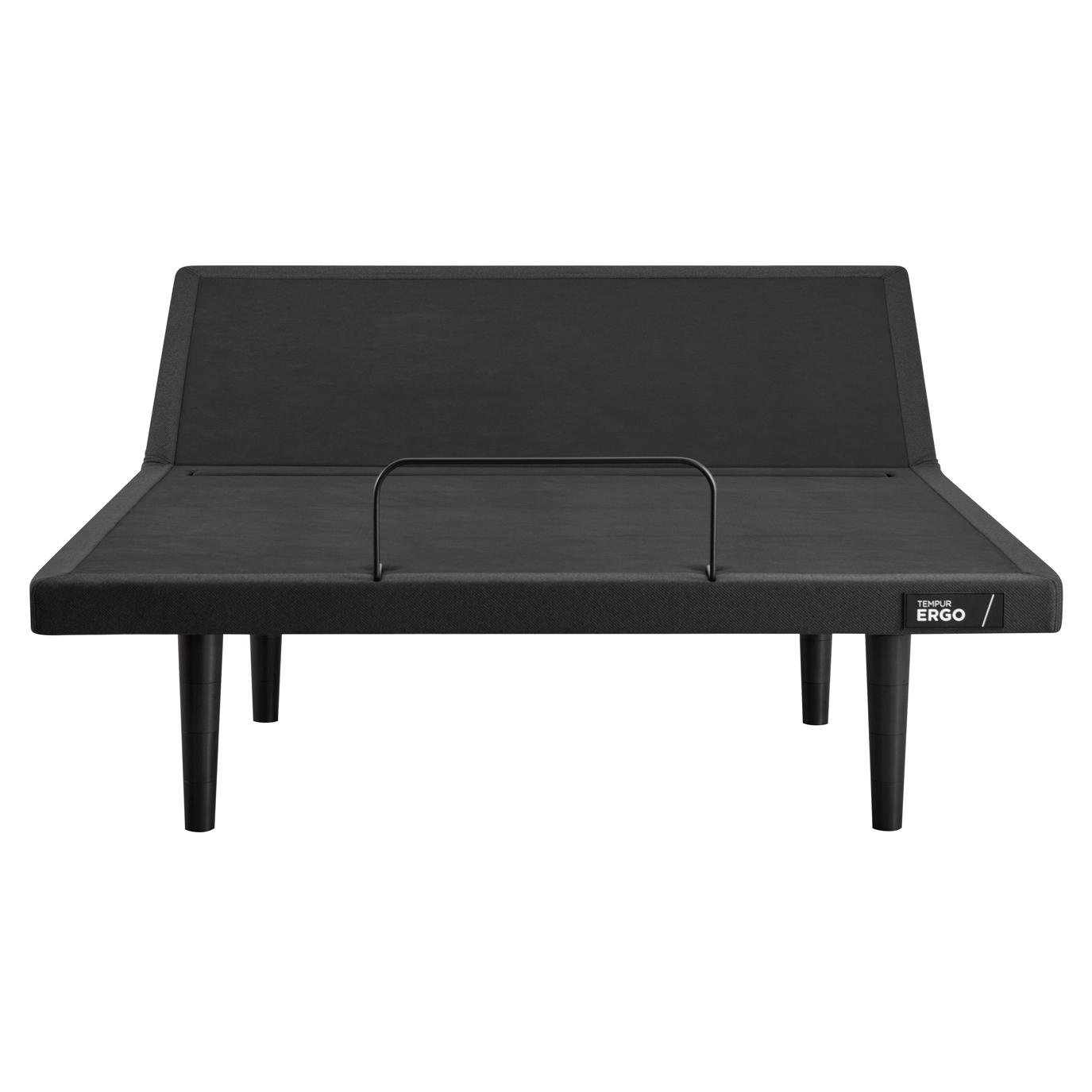  Tempur-Pedic TEMPUR-Ergo® Adjustable Base (CalifornIa King) IMAGE 2