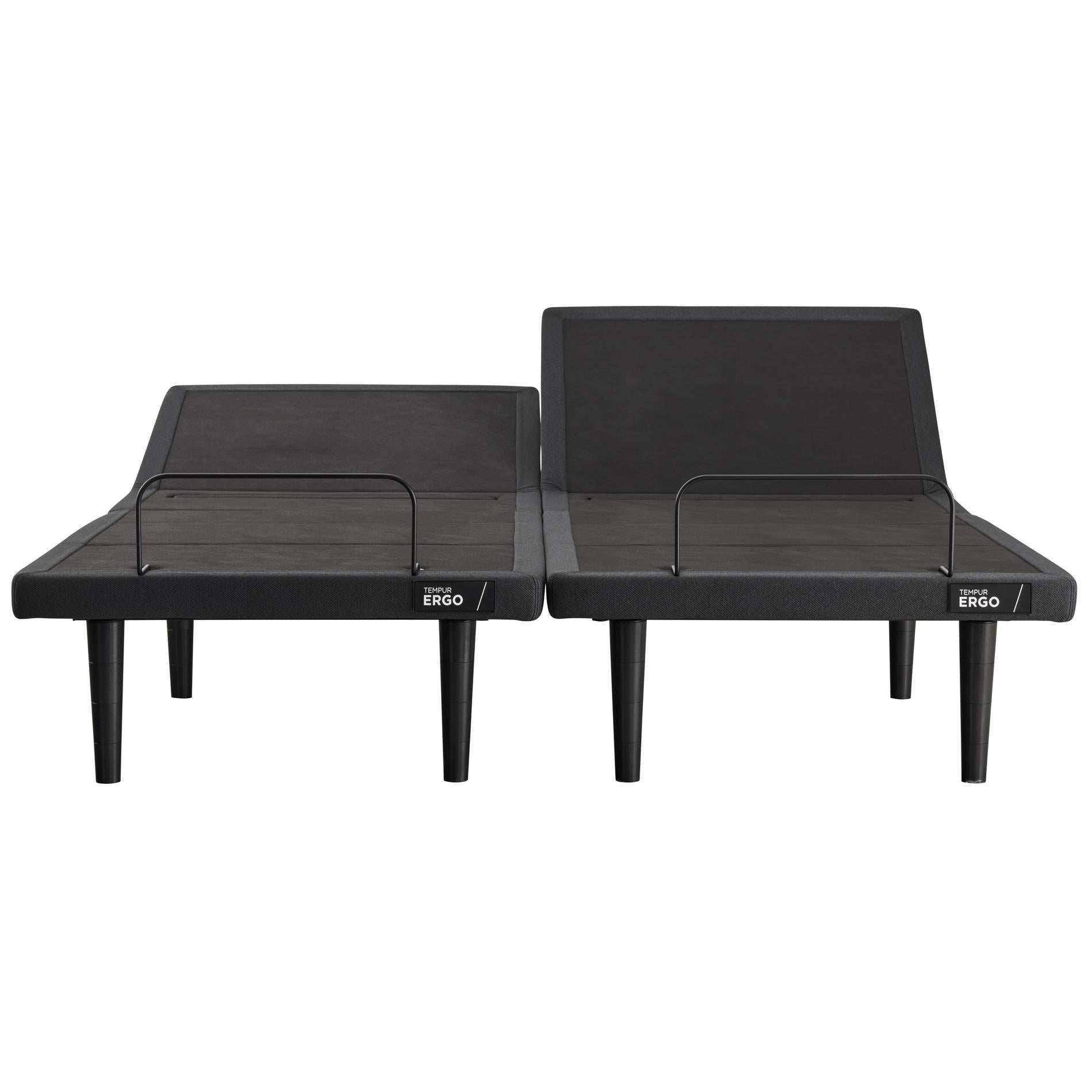 Tempur-Pedic TEMPUR-Ergo® Adjustable Base (Split CalifornIa King) IMAGE 2