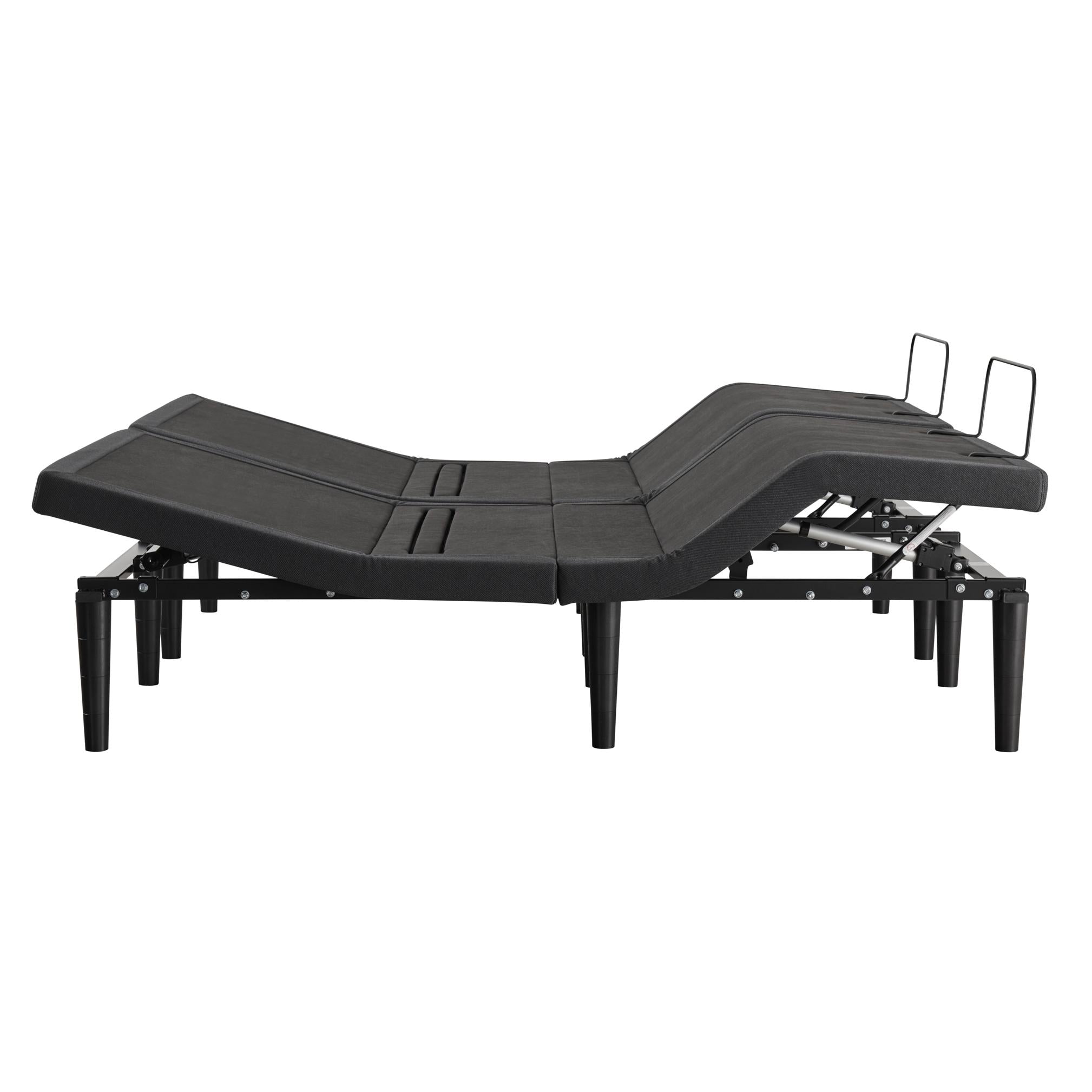  Tempur-Pedic TEMPUR-Ergo® Adjustable Base (Split CalifornIa King) IMAGE 3