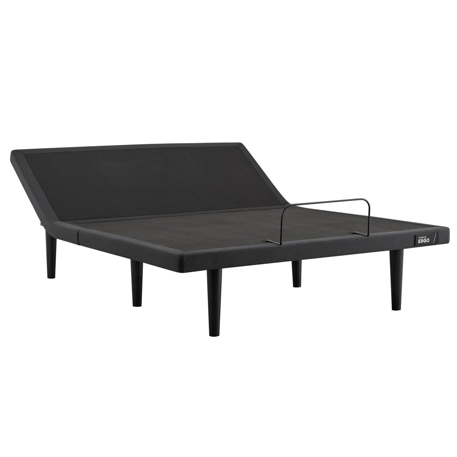  Tempur-Pedic TEMPUR-Ergo® Adjustable Base(Full) IMAGE 1