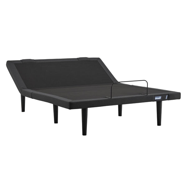 Tempur-Pedic TEMPUR-Ergo® Smart Base (Twin XL)