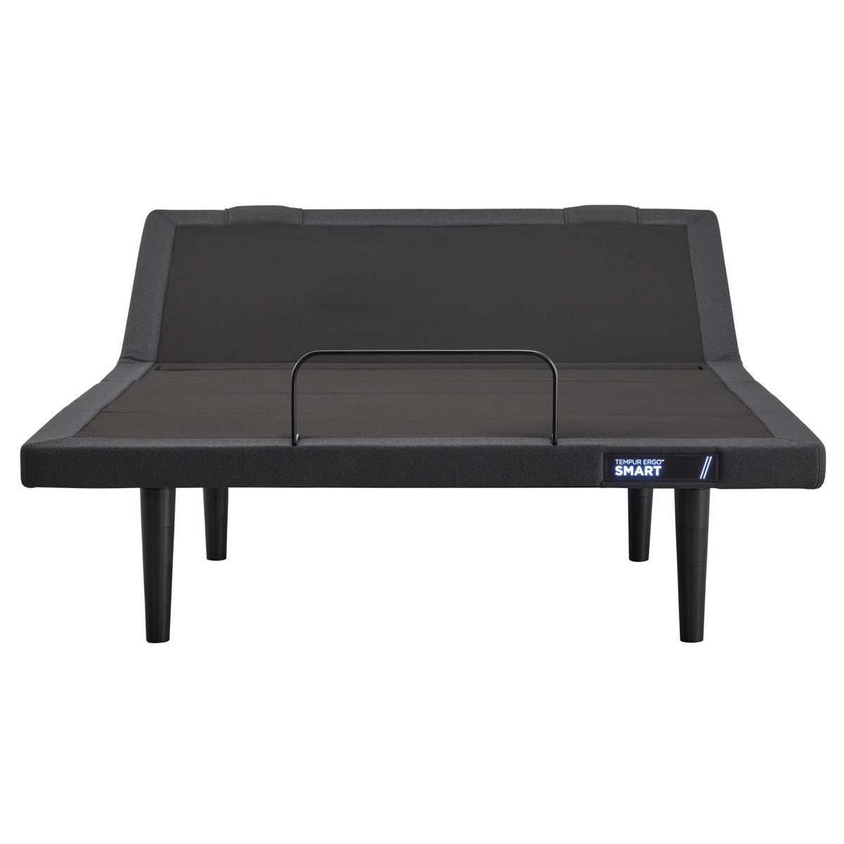Tempur-Pedic TEMPUR-Ergo® Smart Base (Twin XL) IMAGE 2