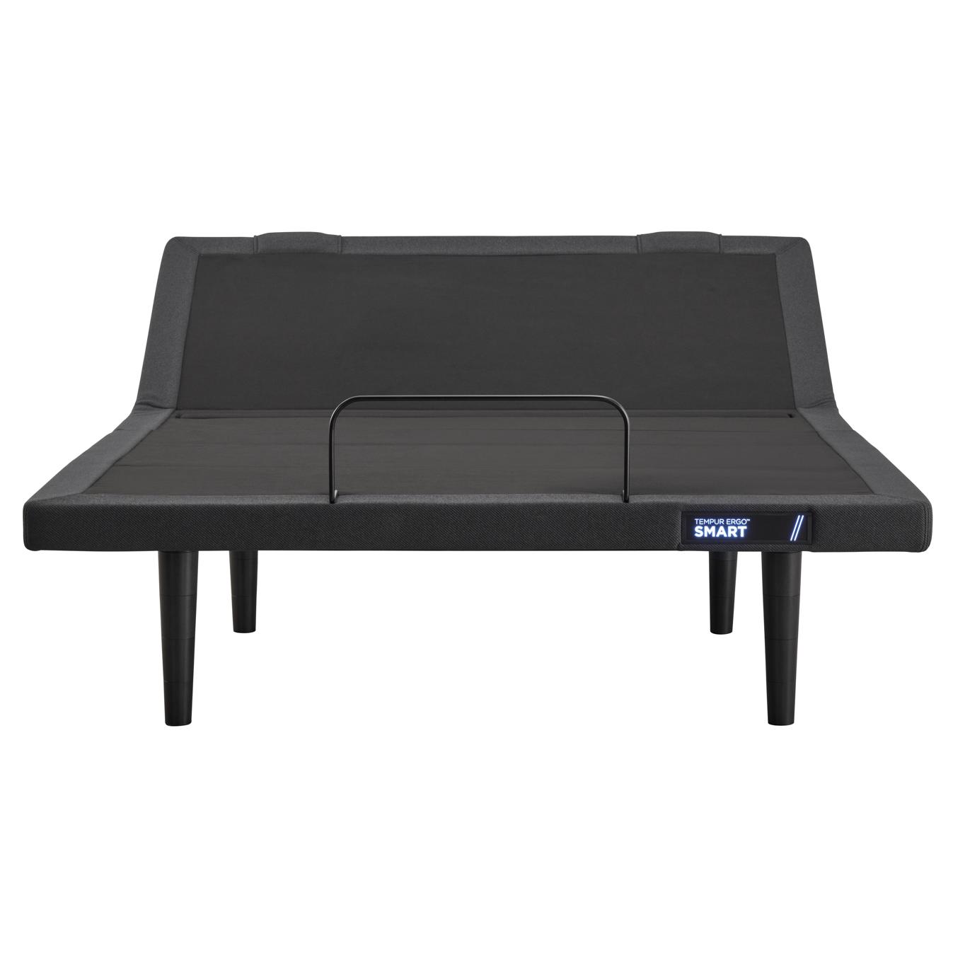  Tempur-Pedic TEMPUR-Ergo® Smart Base (Full) IMAGE 2