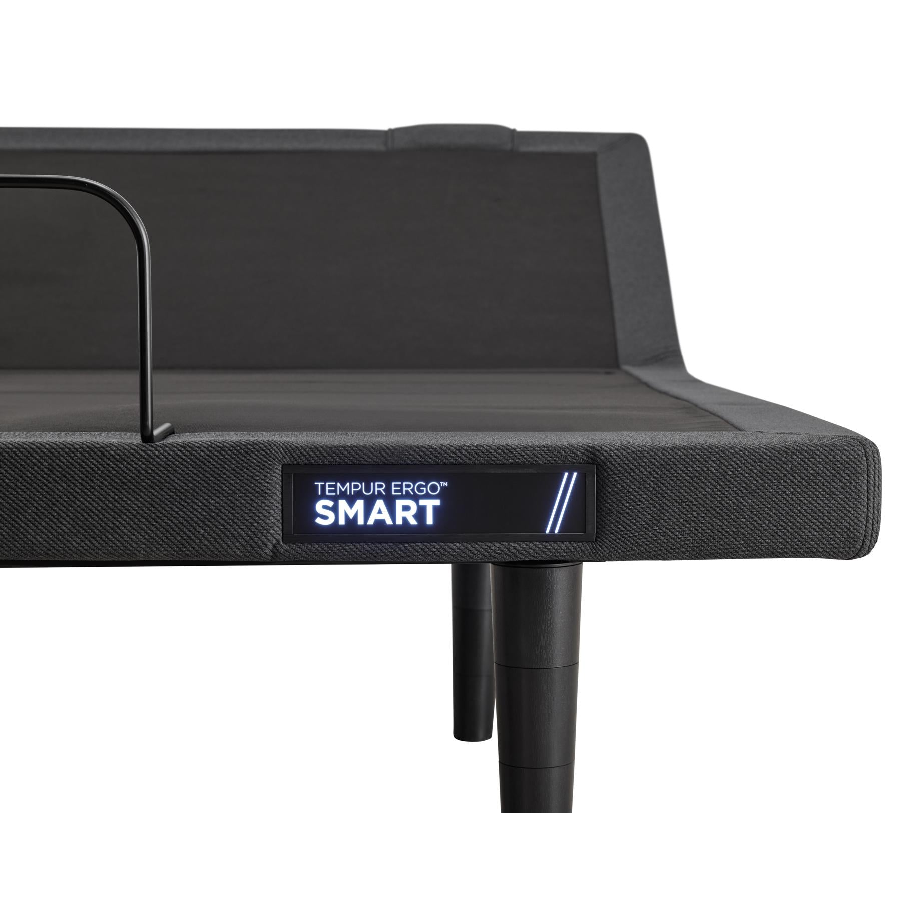  Tempur-Pedic TEMPUR-Ergo® Smart Base (Full) IMAGE 4