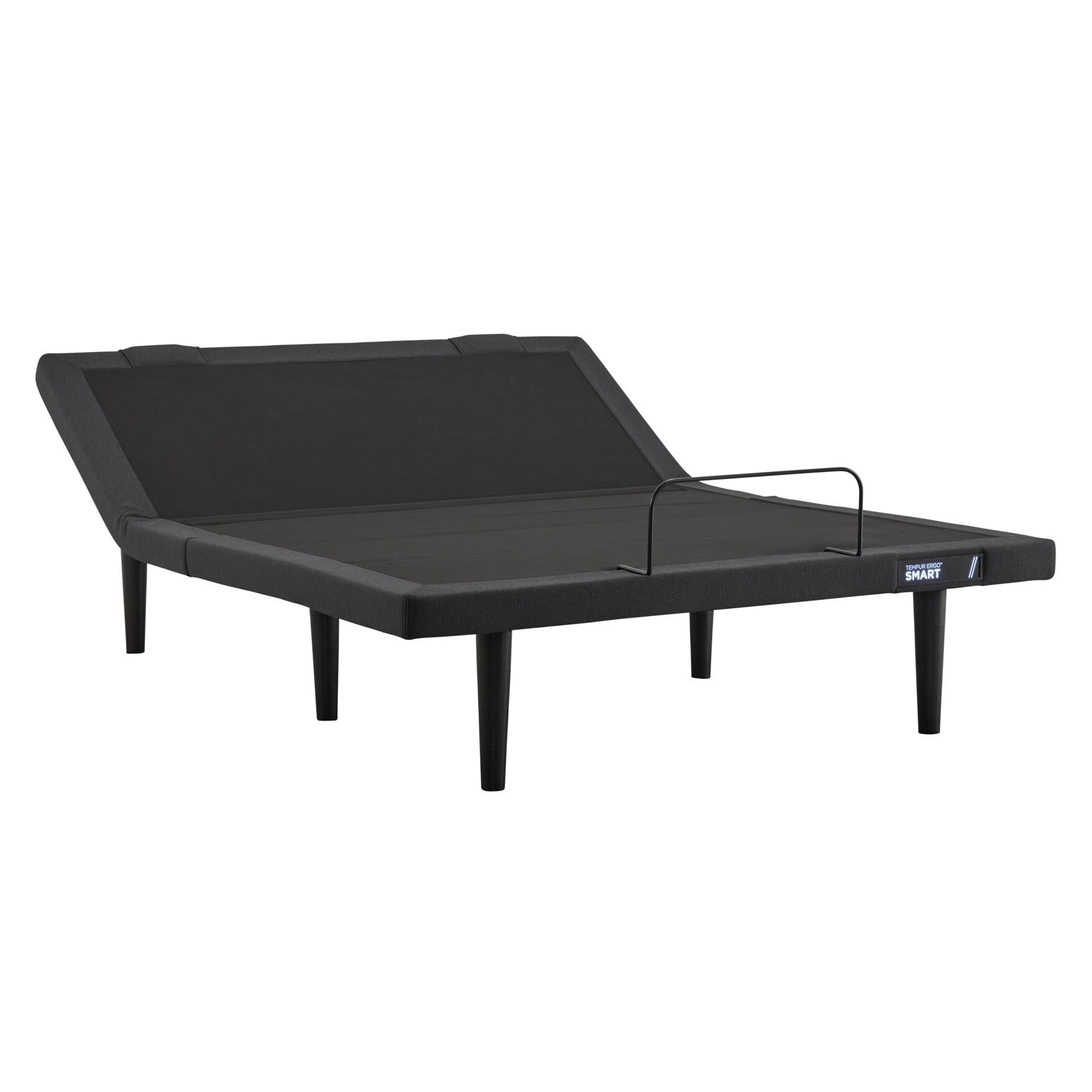  Tempur-Pedic TEMPUR-Ergo® Smart Base (Queen) IMAGE 1
