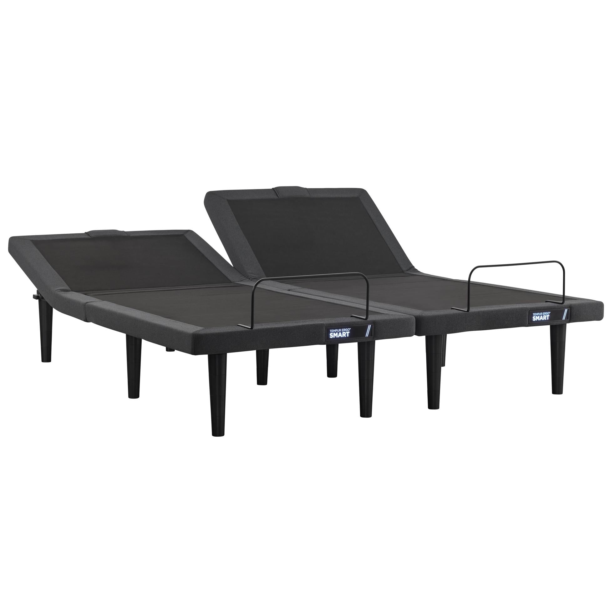  Tempur-Pedic TEMPUR-Ergo® Smart Base (King) IMAGE 5