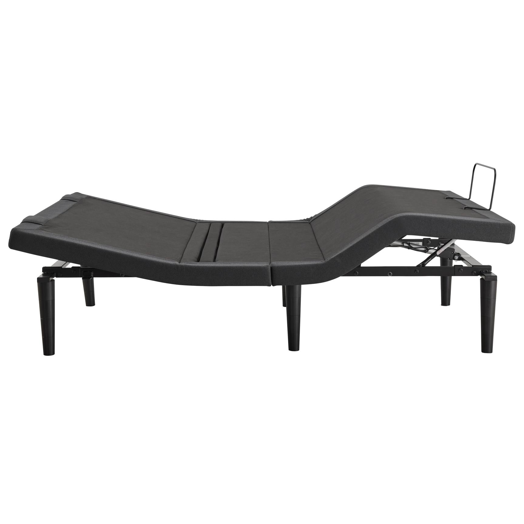  Tempur-Pedic TEMPUR-Ergo® Smart Base (CalifornIa King) IMAGE 3