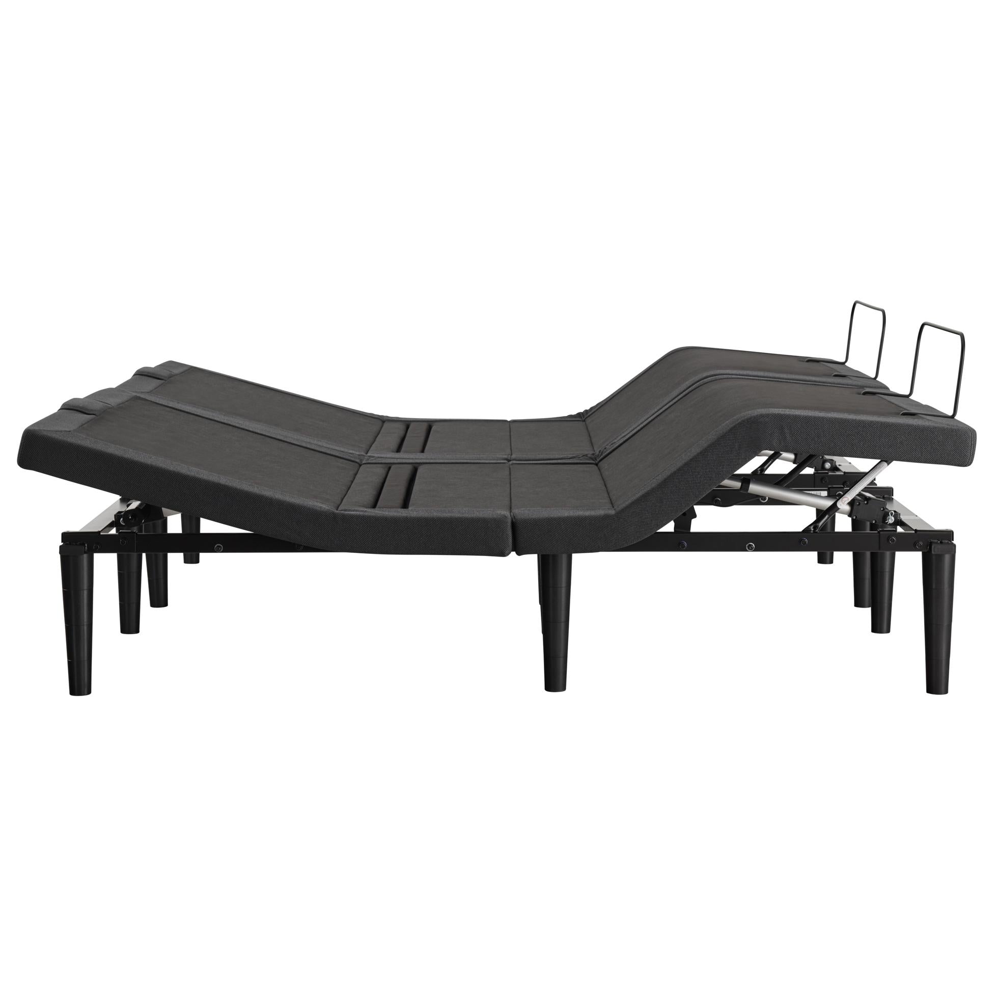  Tempur-Pedic TEMPUR-Ergo® Smart Base (CalifornIa King) IMAGE 7