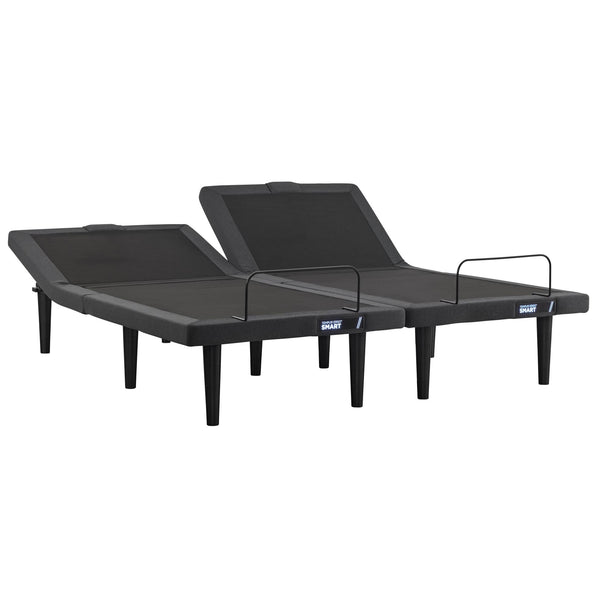 Tempur-Pedic TEMPUR-Ergo® Smart Base (Split CalifornIa King)
