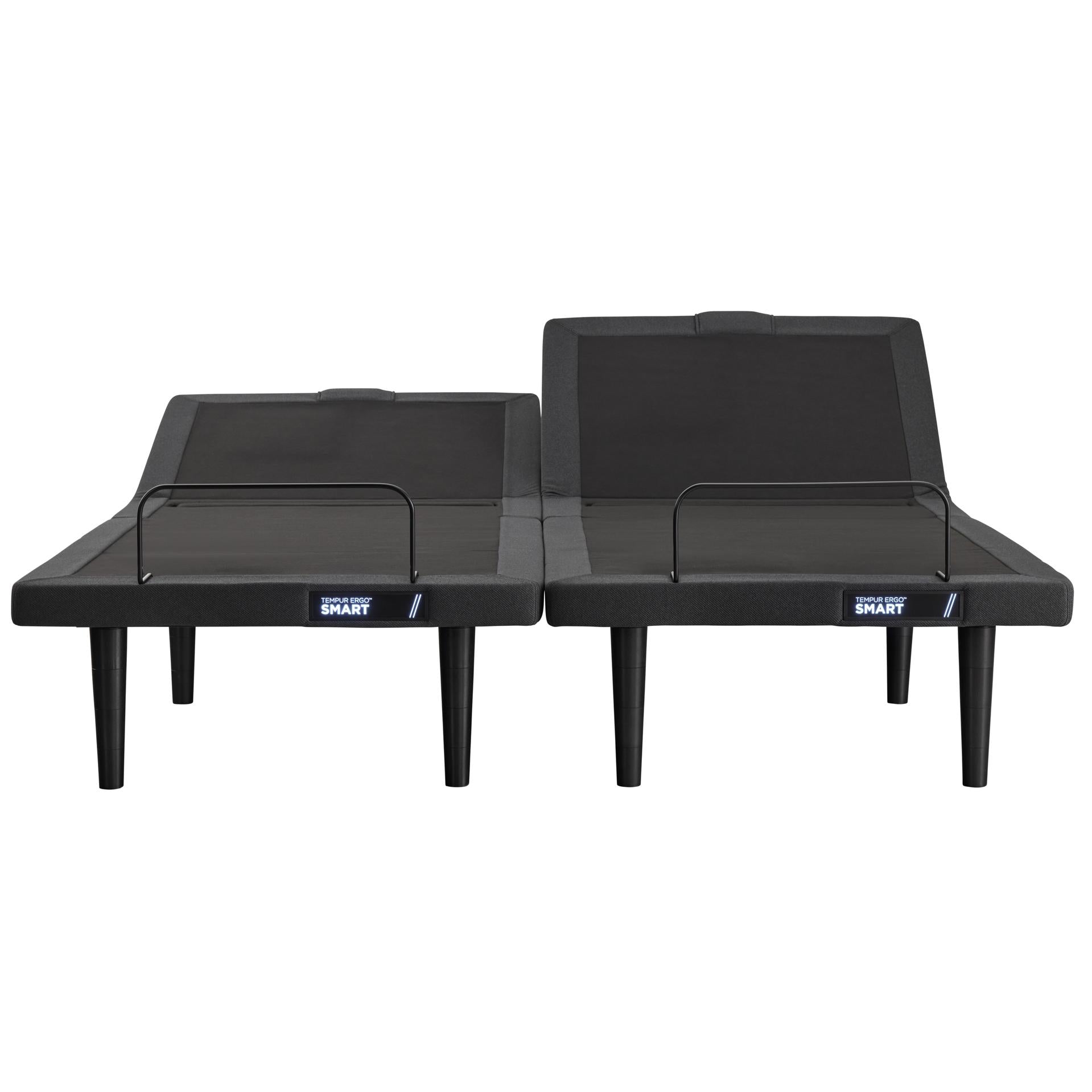  Tempur-Pedic TEMPUR-Ergo® Smart Base (Split CalifornIa King) IMAGE 2