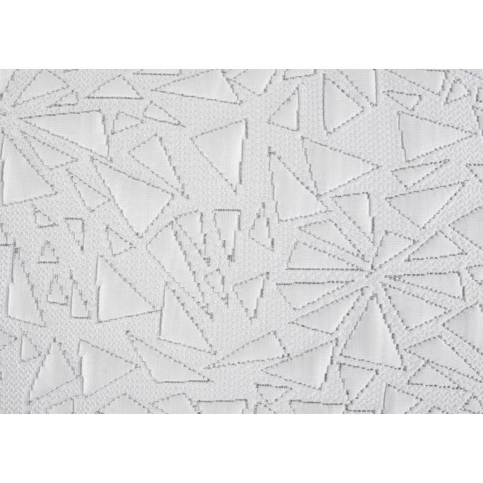  Size_Standard Series Name_Storm 1.0 --  Bedgear Storm Bed Pillow IMAGE 5