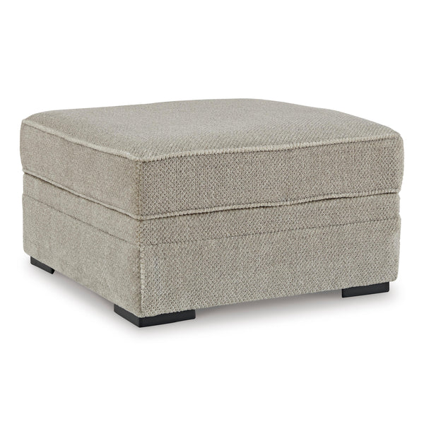 Benchcraft Calnita 2050211 Ottoman With Storage