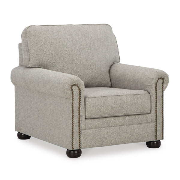 Signature Design by Ashley Gaelon 3730720 Chair