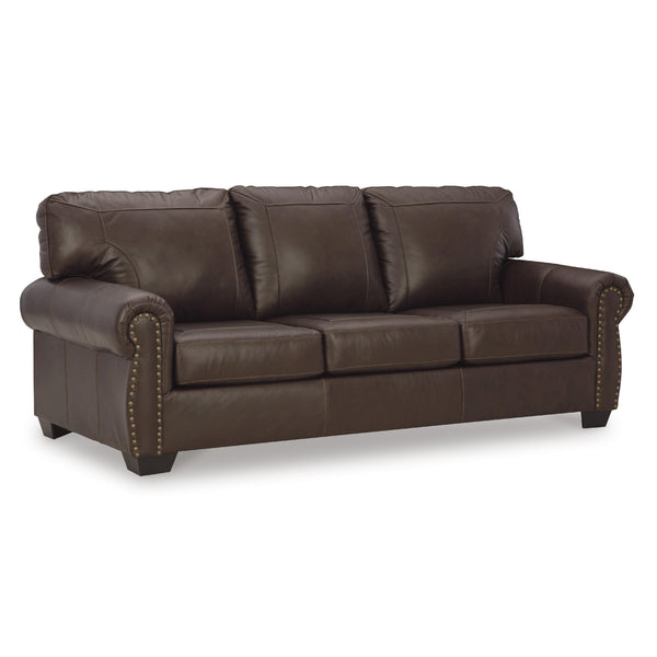 Signature Design by Ashley Colleton 5210738 Sofa
