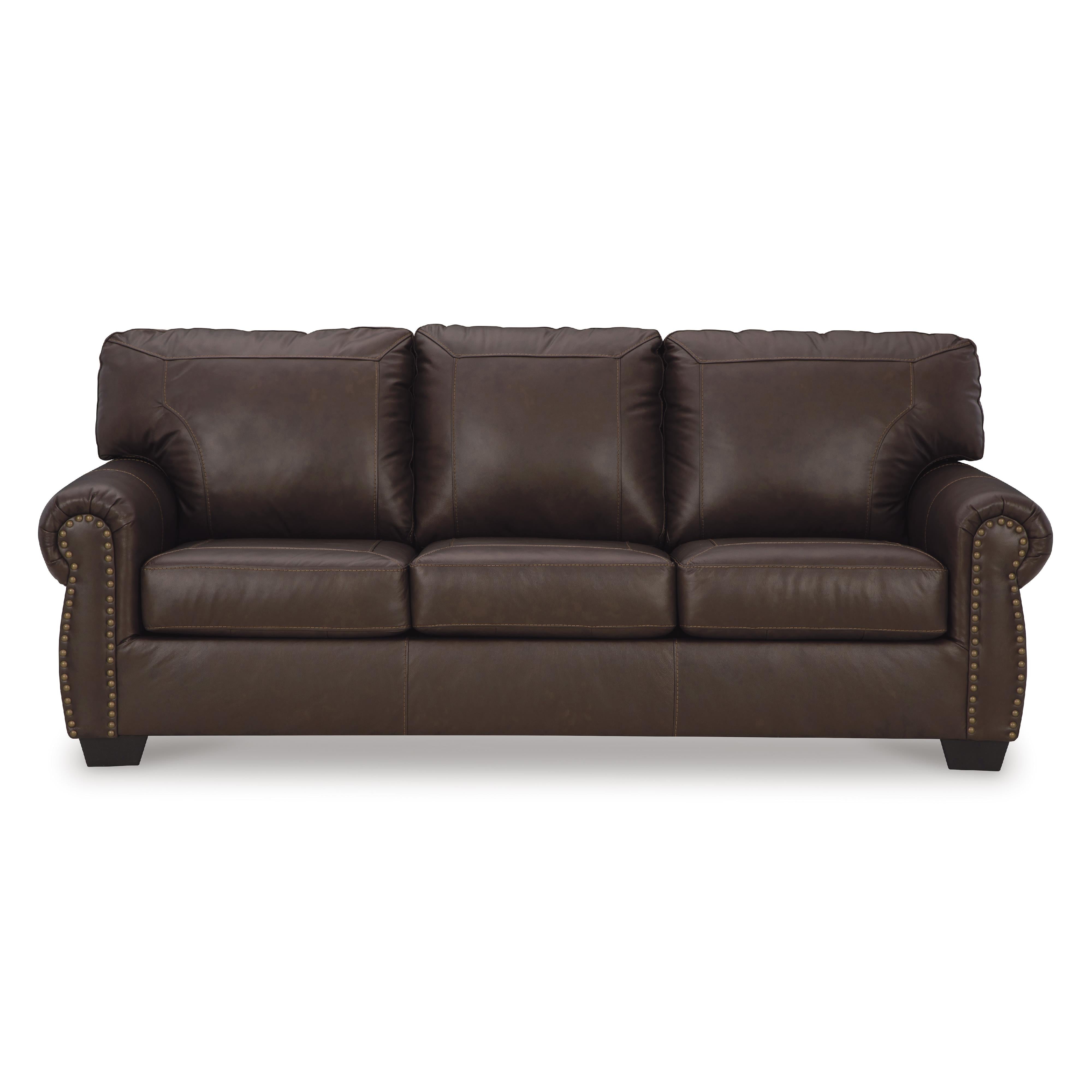  Signature Design by Ashley Colleton 5210738 Sofa IMAGE 2