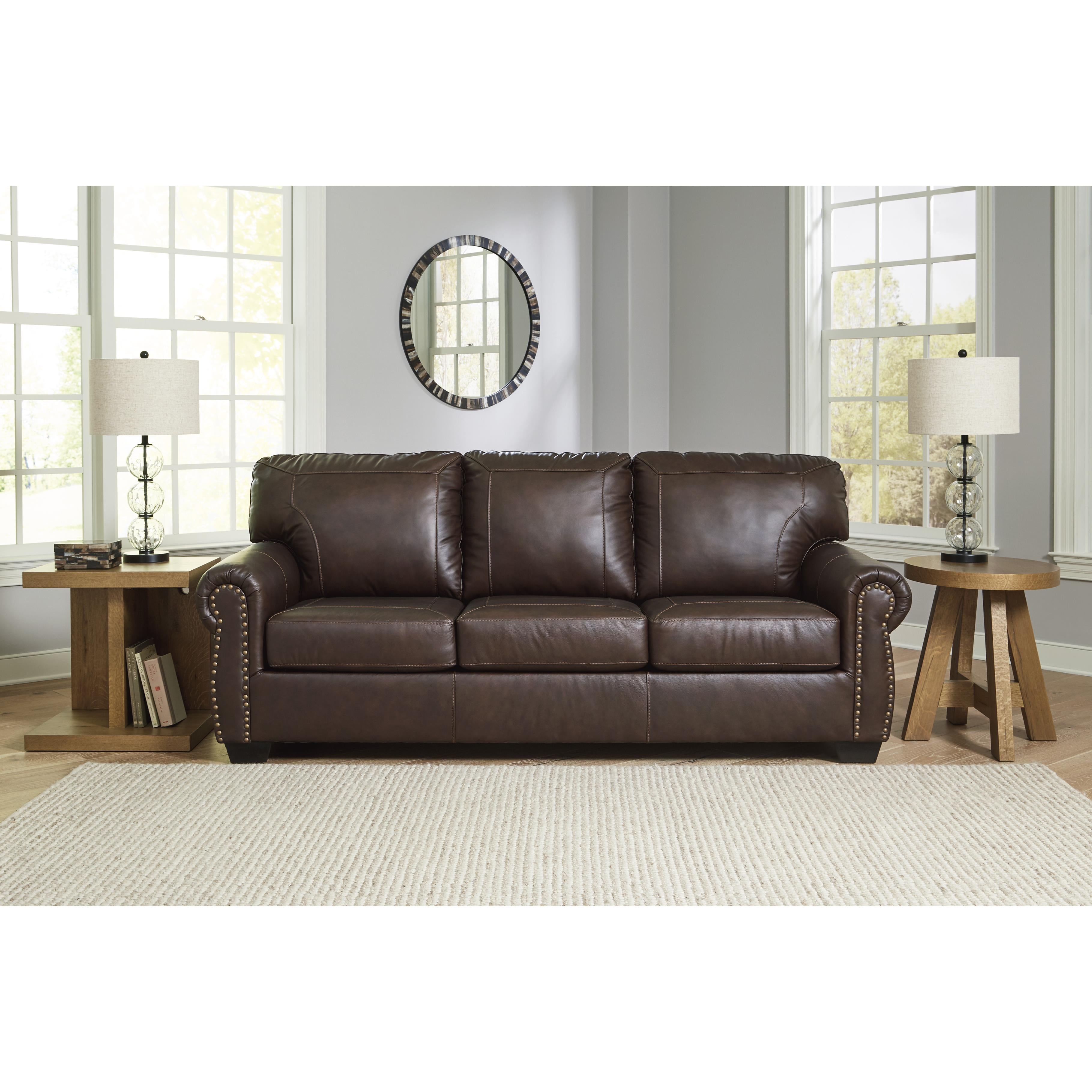  Signature Design by Ashley Colleton 5210738 Sofa IMAGE 5