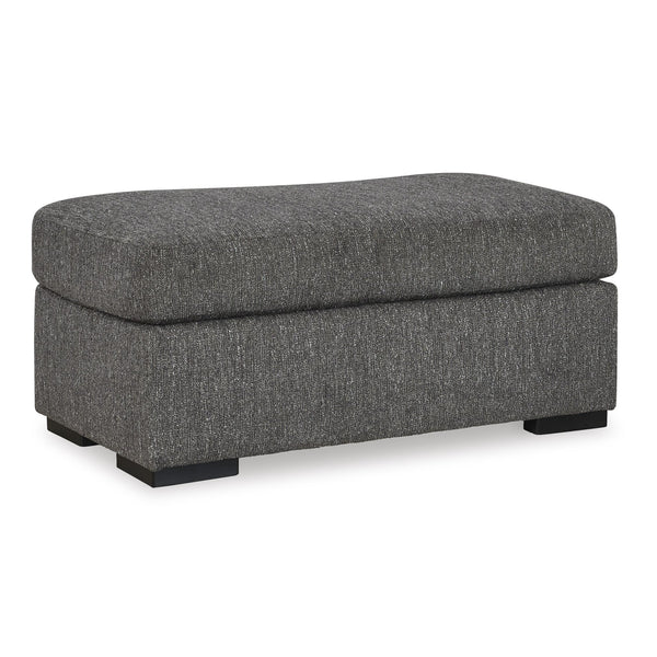 Signature Design by Ashley Gardiner 5240414 Ottoman