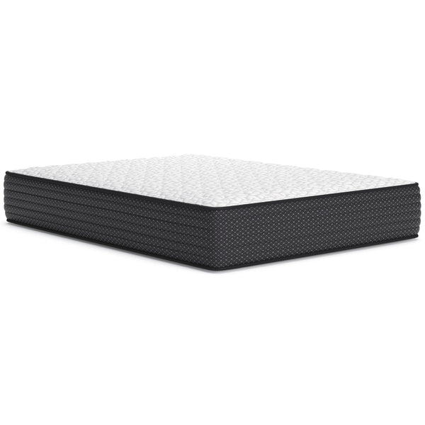 Sierra Sleep Limited Edition Firm Mattress
