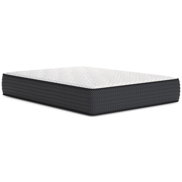 Sierra Sleep Limited Edition Plush Mattress