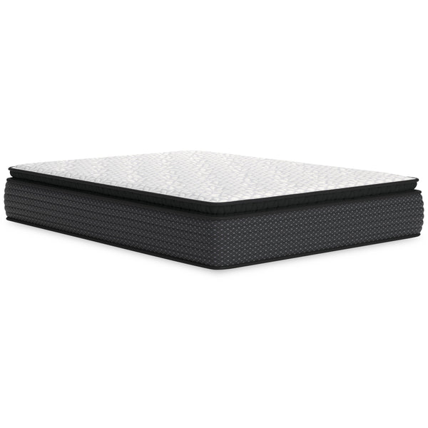 Sierra Sleep Limited Edition PT Mattress