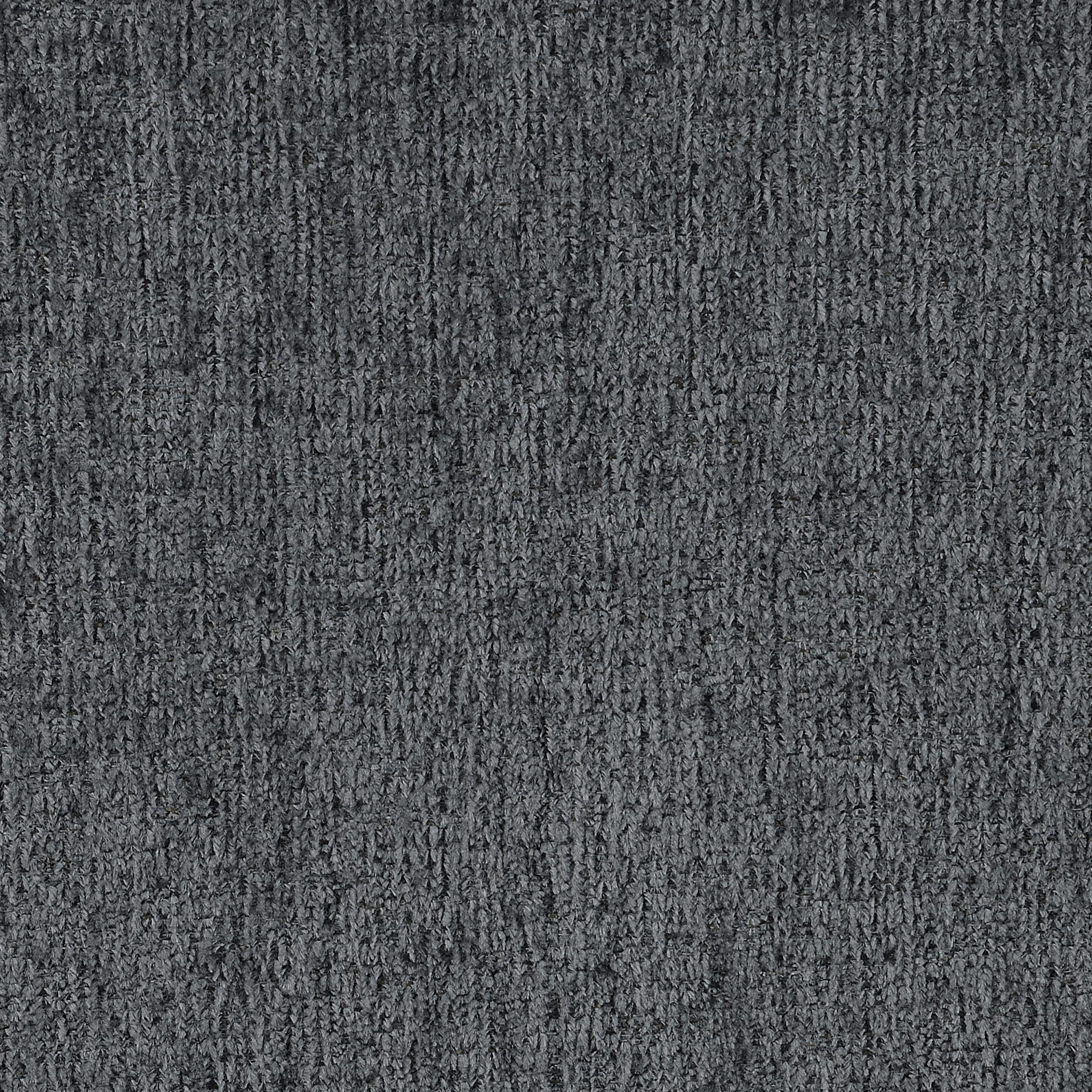  Coaster Furniture Bahrain 609541 Upholstered Motion Sofa - Charcoal IMAGE 11