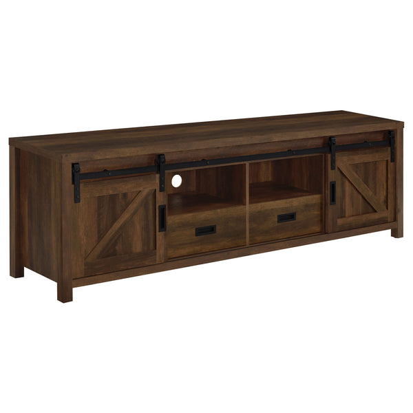 Coaster Furniture Madra 736273 2-door Engineered Wood 79