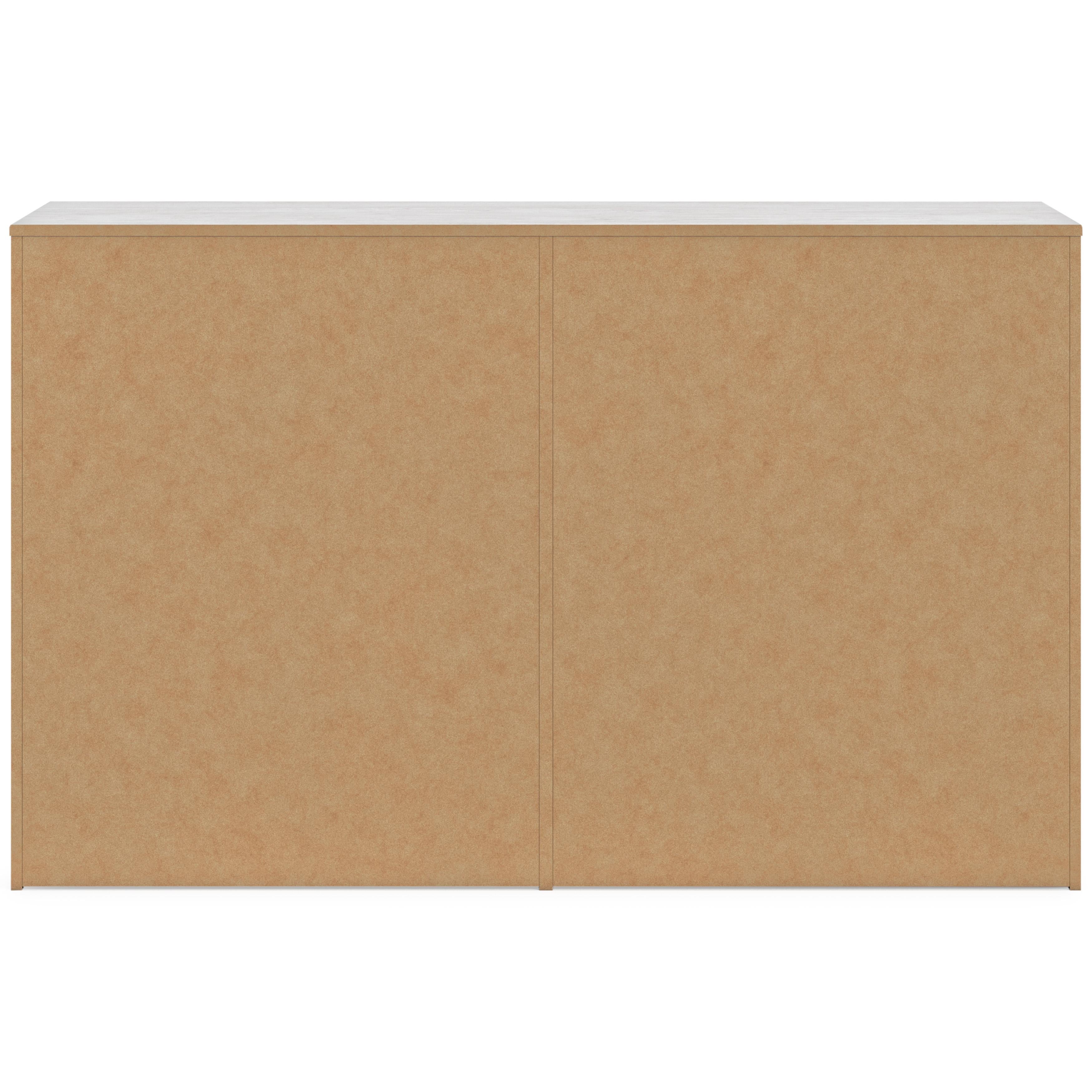  Signature Design by Ashley Cayboni B3788-31 Six Drawer Dresser IMAGE 5