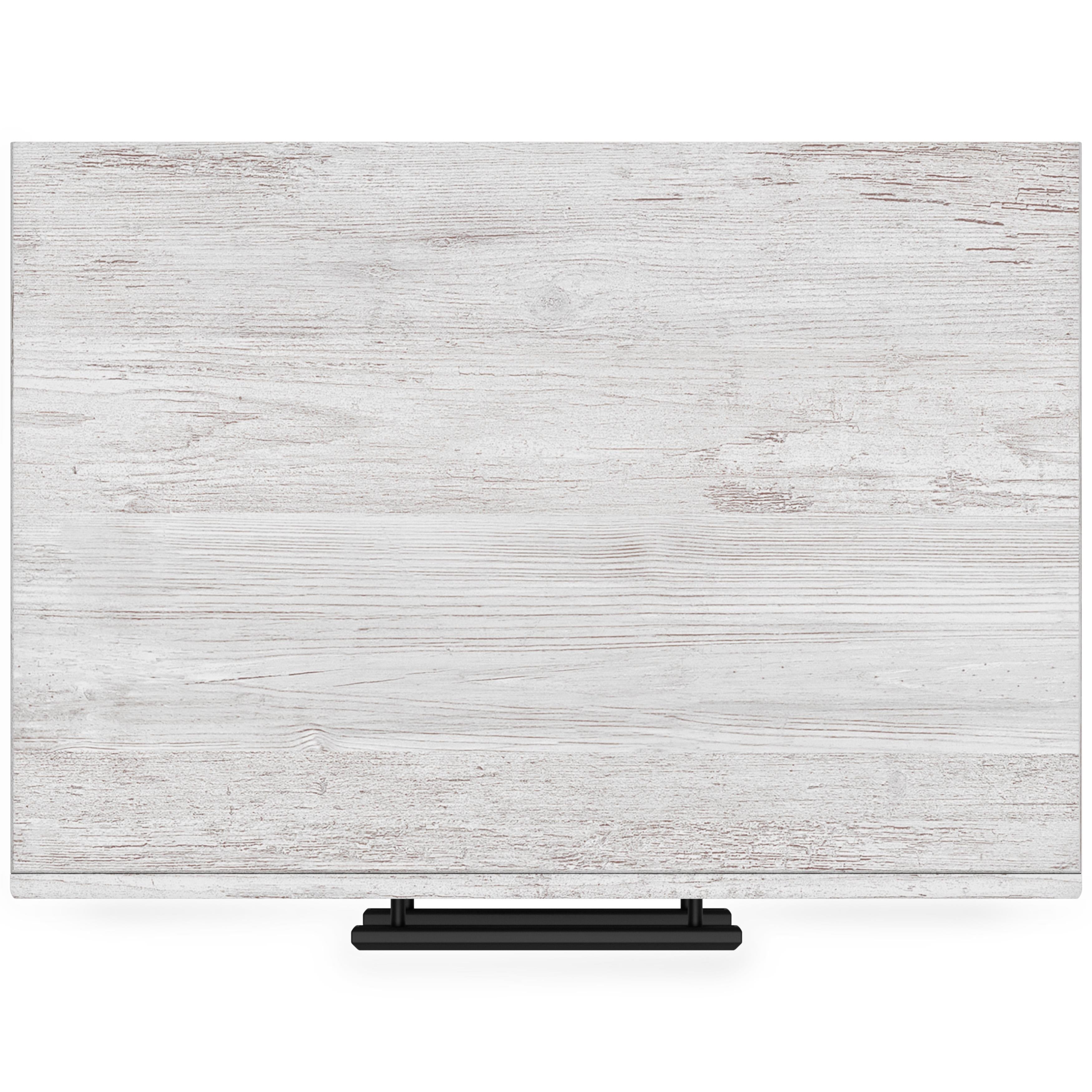 Signature Design by Ashley Cayboni B3788-92 Two Drawer Night Stand IMAGE 6
