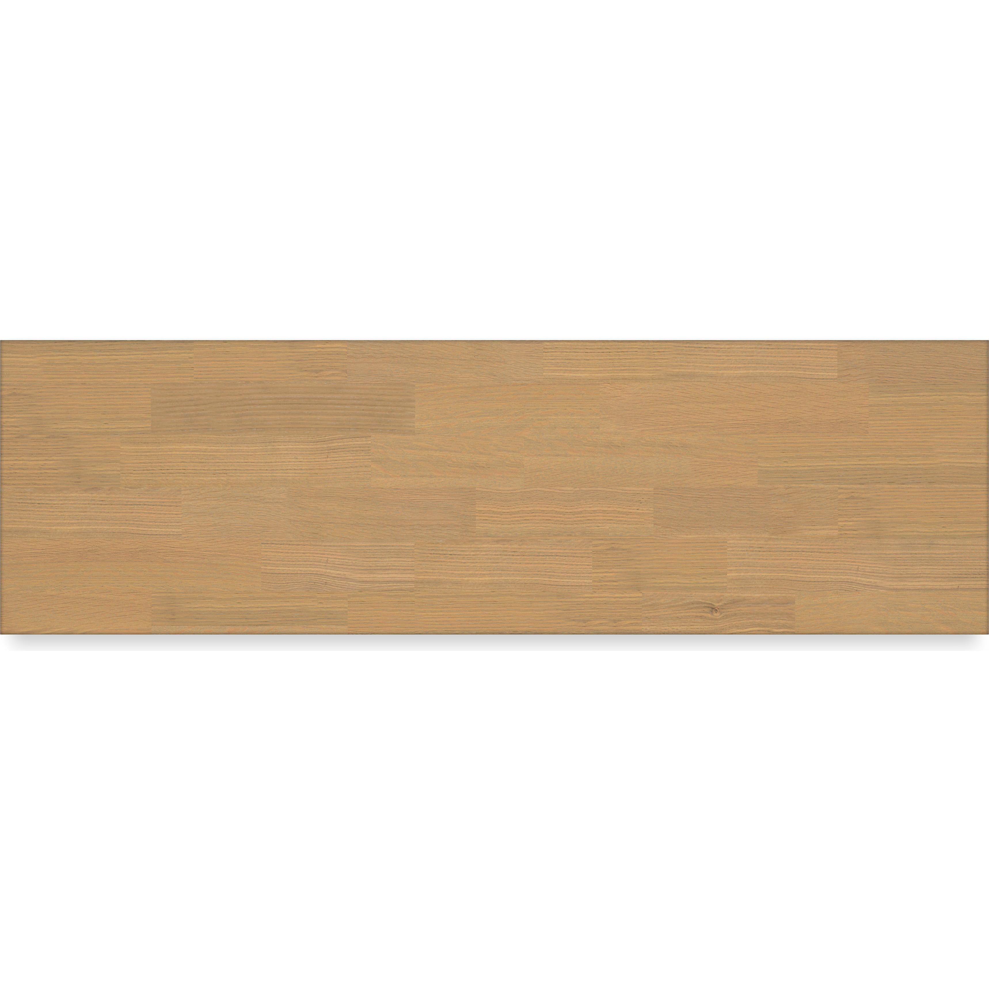  Benchcraft Ashbryn B844-31 Dresser IMAGE 6