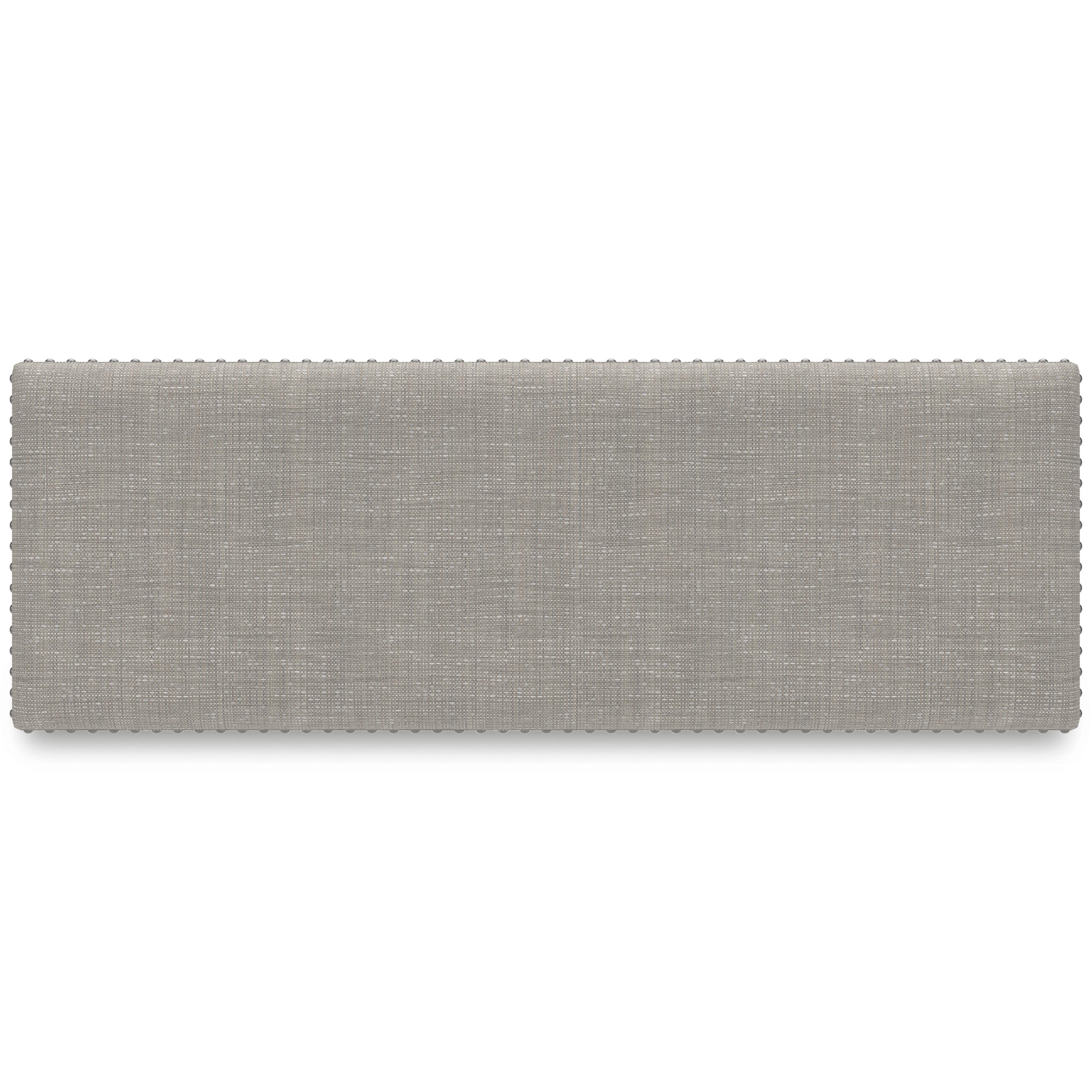  Signature Design by Ashley Robbinsdale D642-09 Double Counter Upholstered Bench IMAGE 4