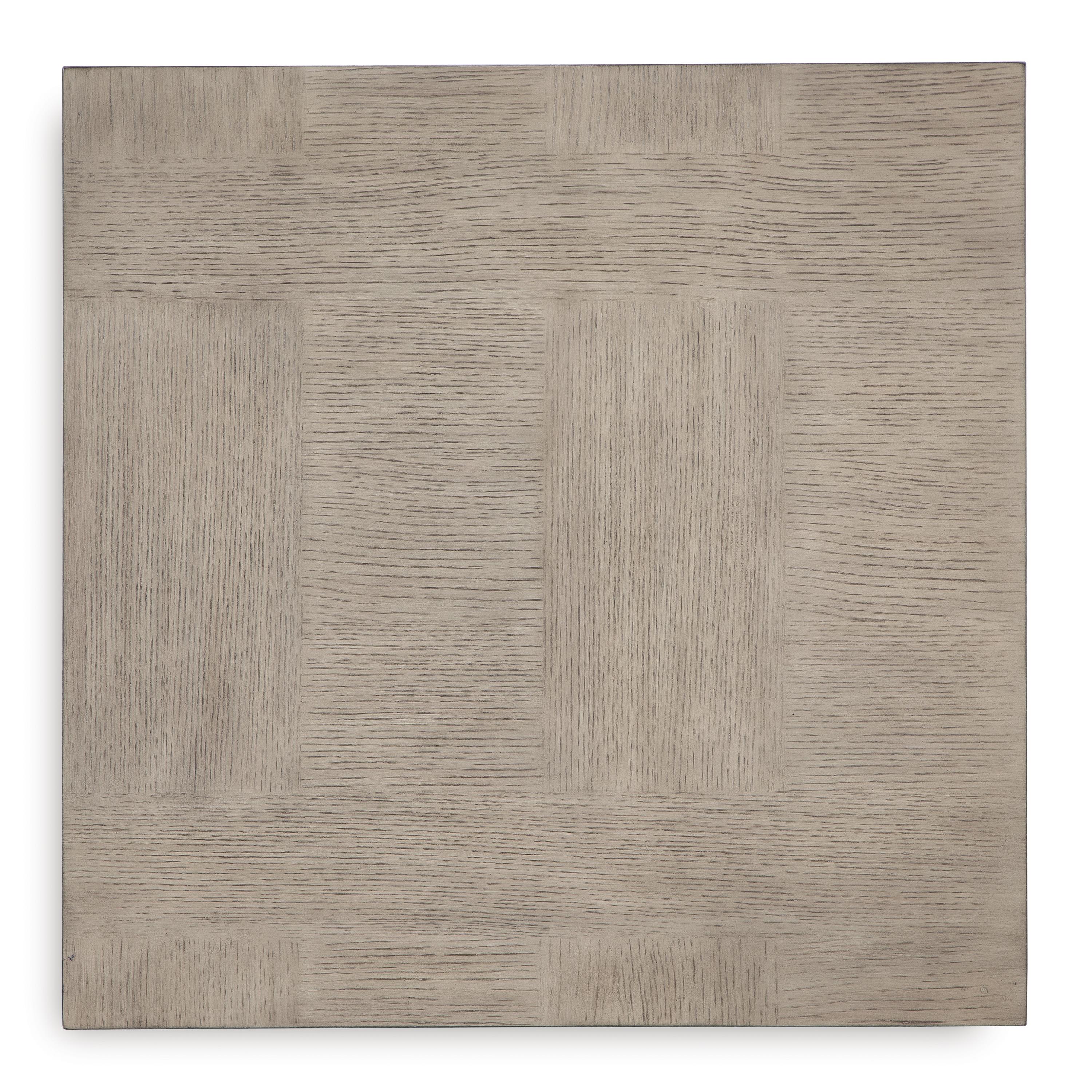  Signature Design by Ashley Jorlaina T922-2 Square End Table IMAGE 4