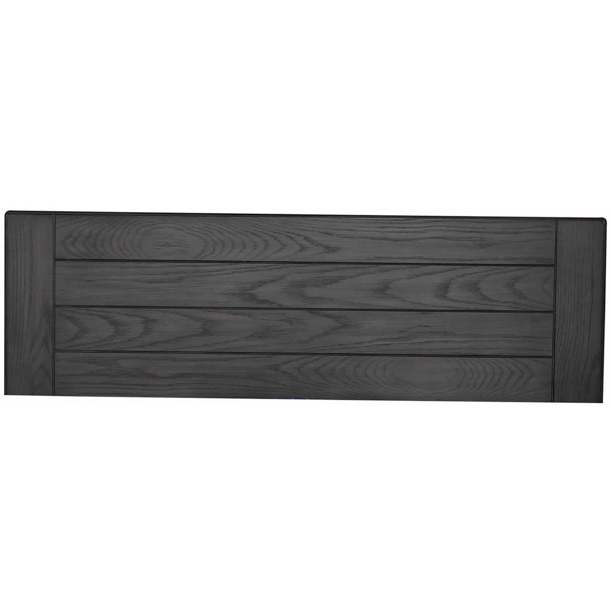  Liberty Furniture Industries Inc. Allyson Park 417-AC42 Accent Hall Console IMAGE 5