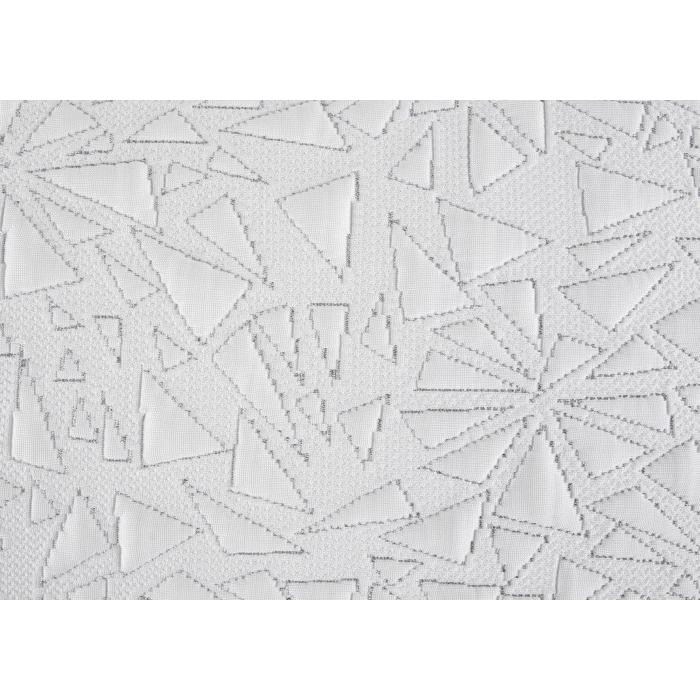  Size_Standard Series Name_Storm 2.0 --  Storm Performance® 2.0 Pillow (Standard) - Plush - Back & Side Sleepers IMAGE 6