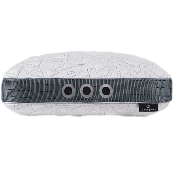  Size_Standard Series Name_Storm 3.0 --  Storm Performance® 3.0 Pillow (Standard) - Ultra Plush - Multi-Position Sleepers IMAGE 3