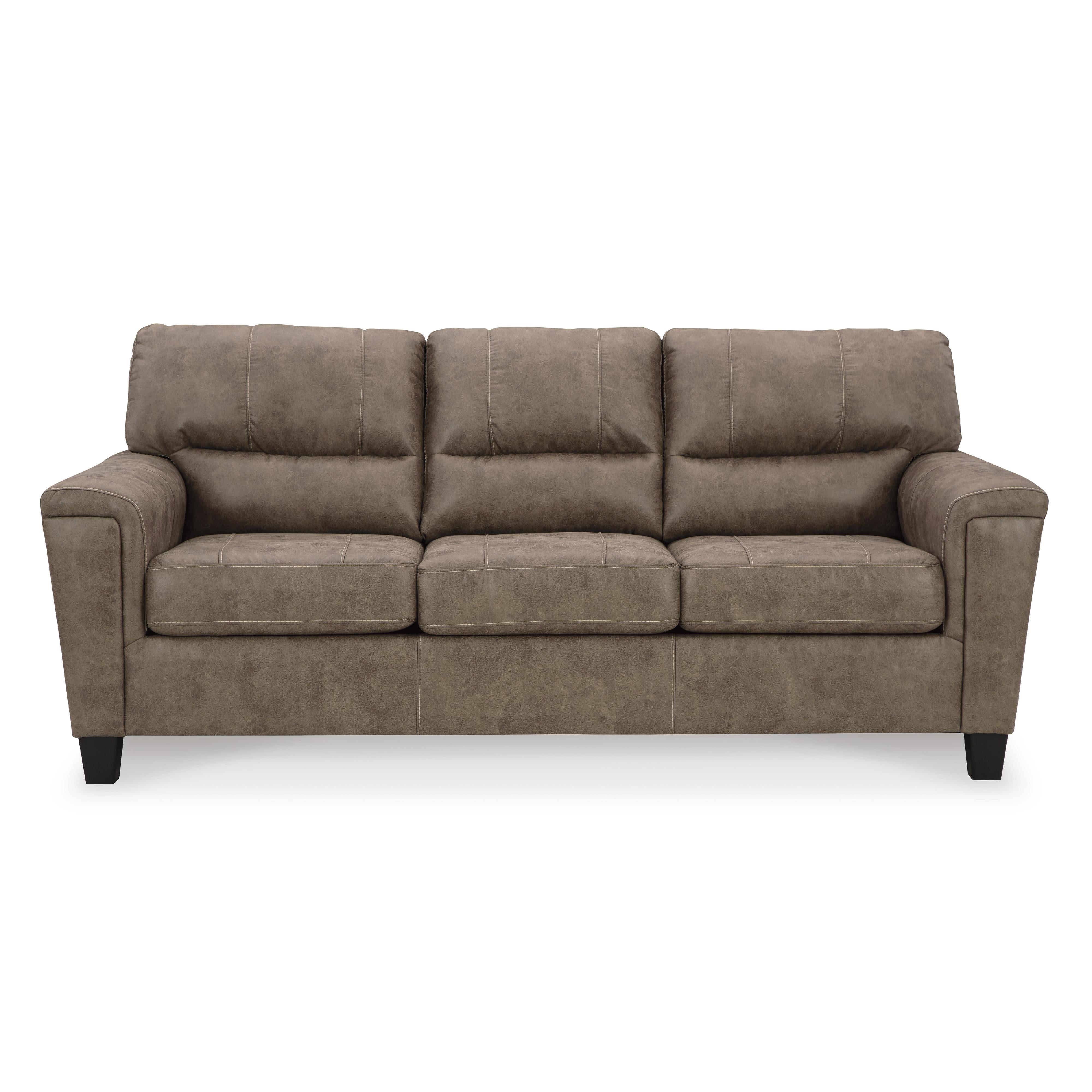  Manufacturer Color_Fossil --  Navi 9400438 Sofa IMAGE 2