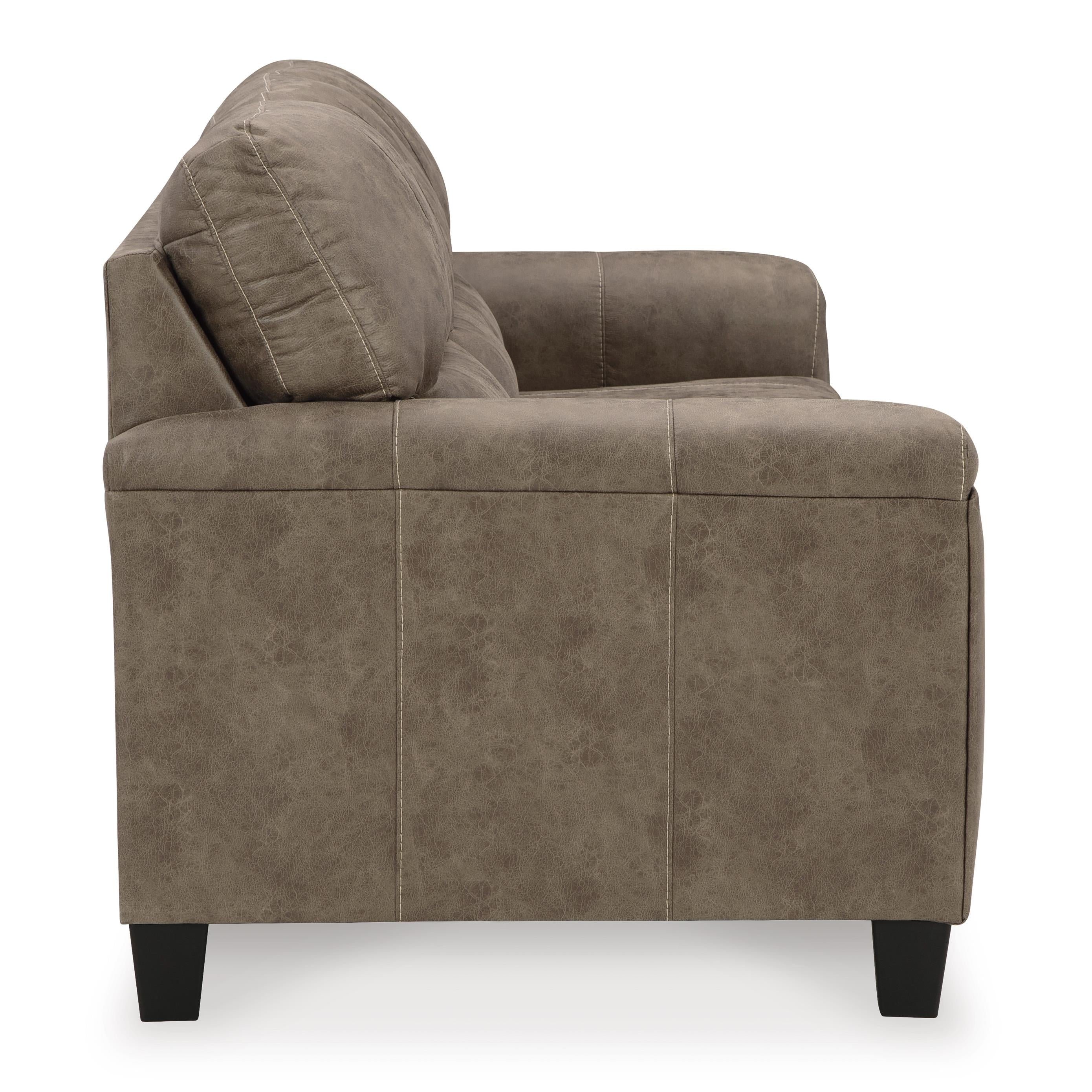  Manufacturer Color_Fossil --  Navi 9400438 Sofa IMAGE 3