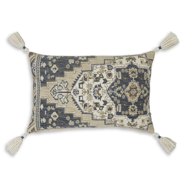 Signature Design by Ashley Winbury A1001035 Pillow