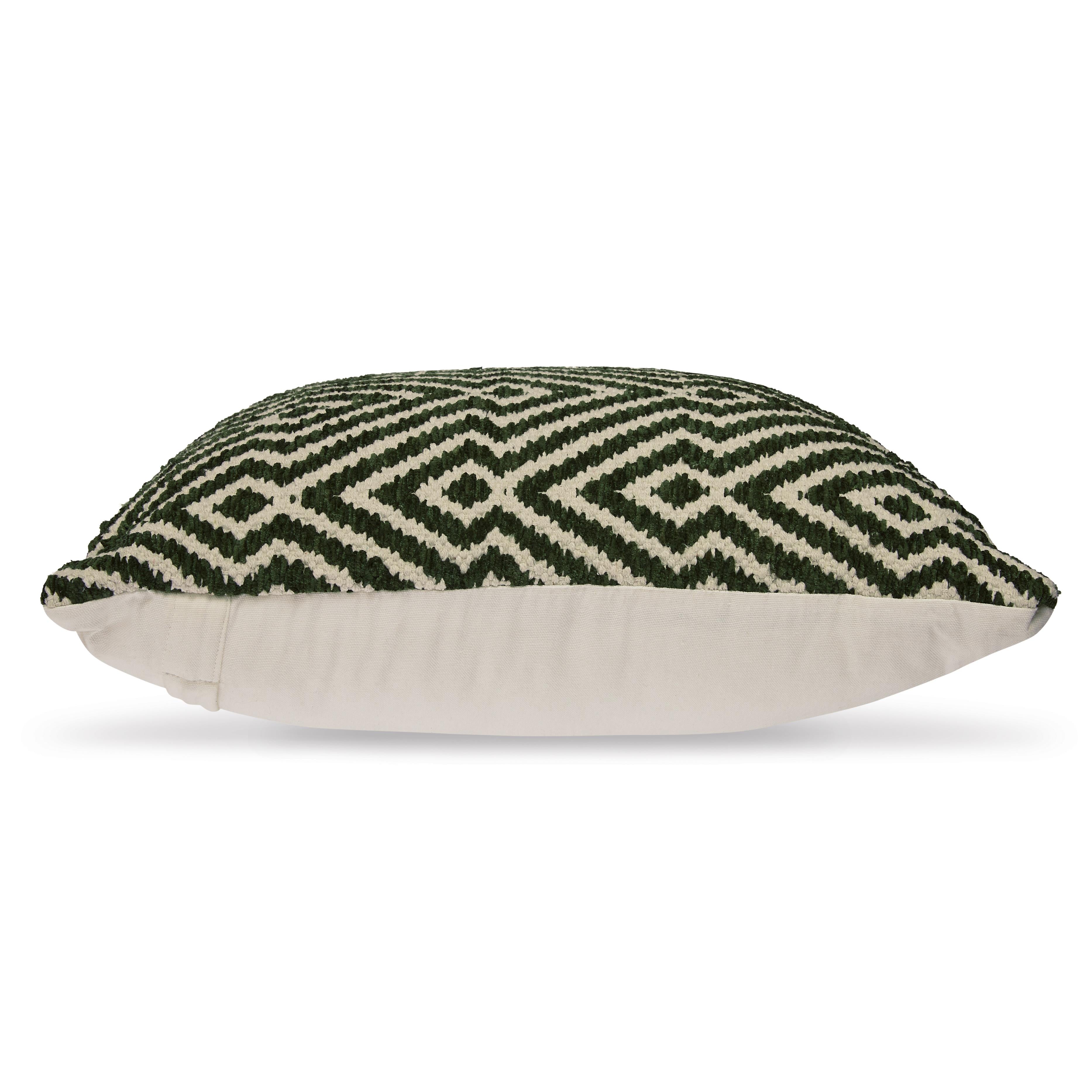  Signature Design by Ashley Digover A1001036 Pillow IMAGE 3