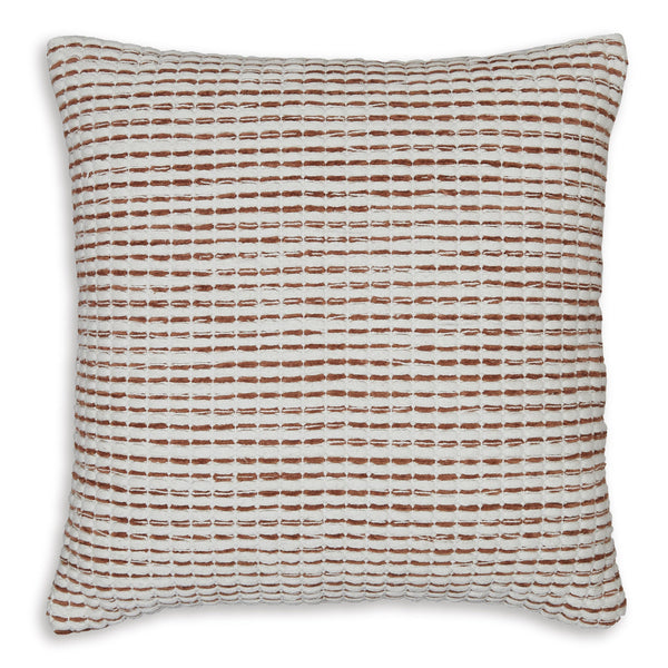 Signature Design by Ashley Nashlin A1001038 Pillow