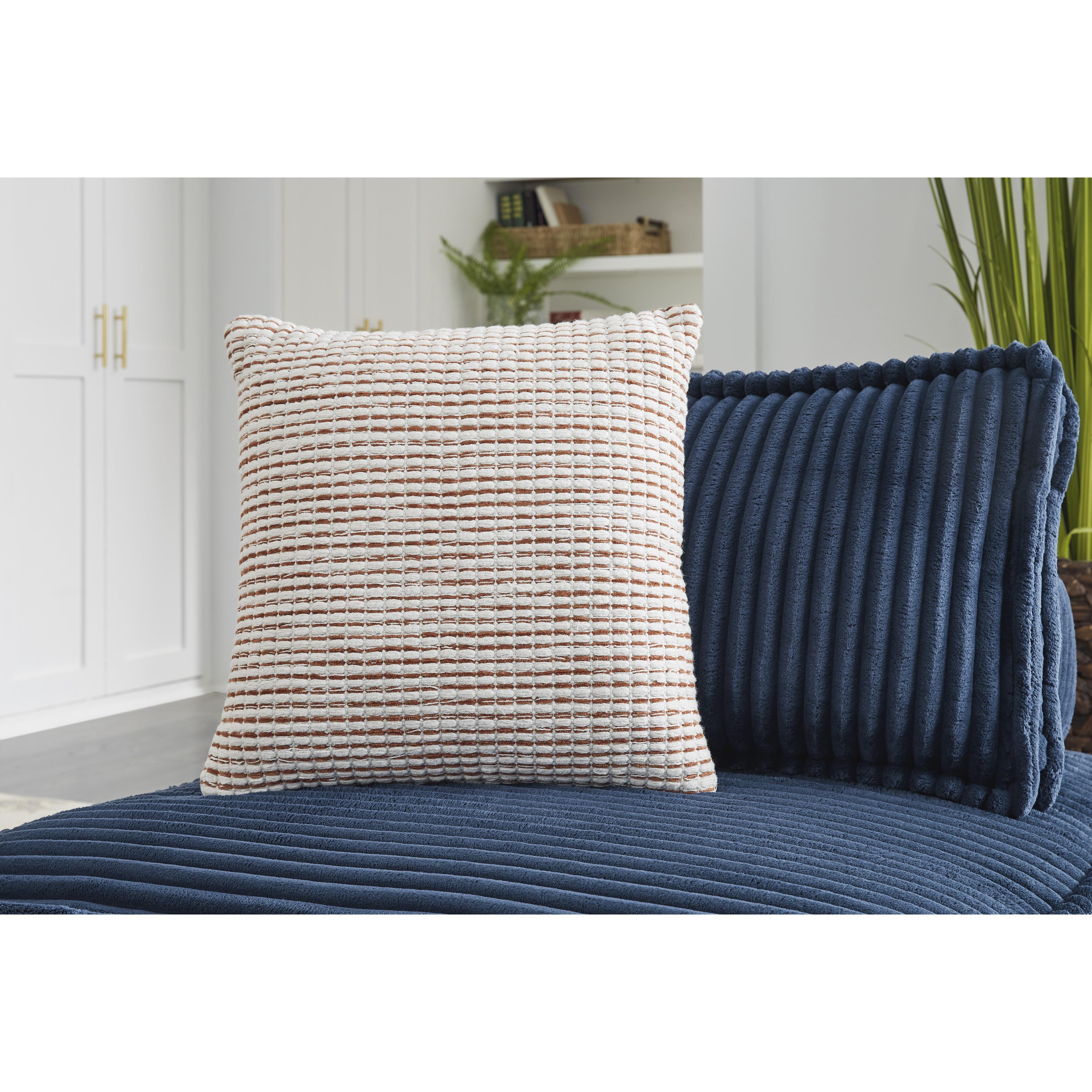  Signature Design by Ashley Nashlin A1001038 Pillow IMAGE 4