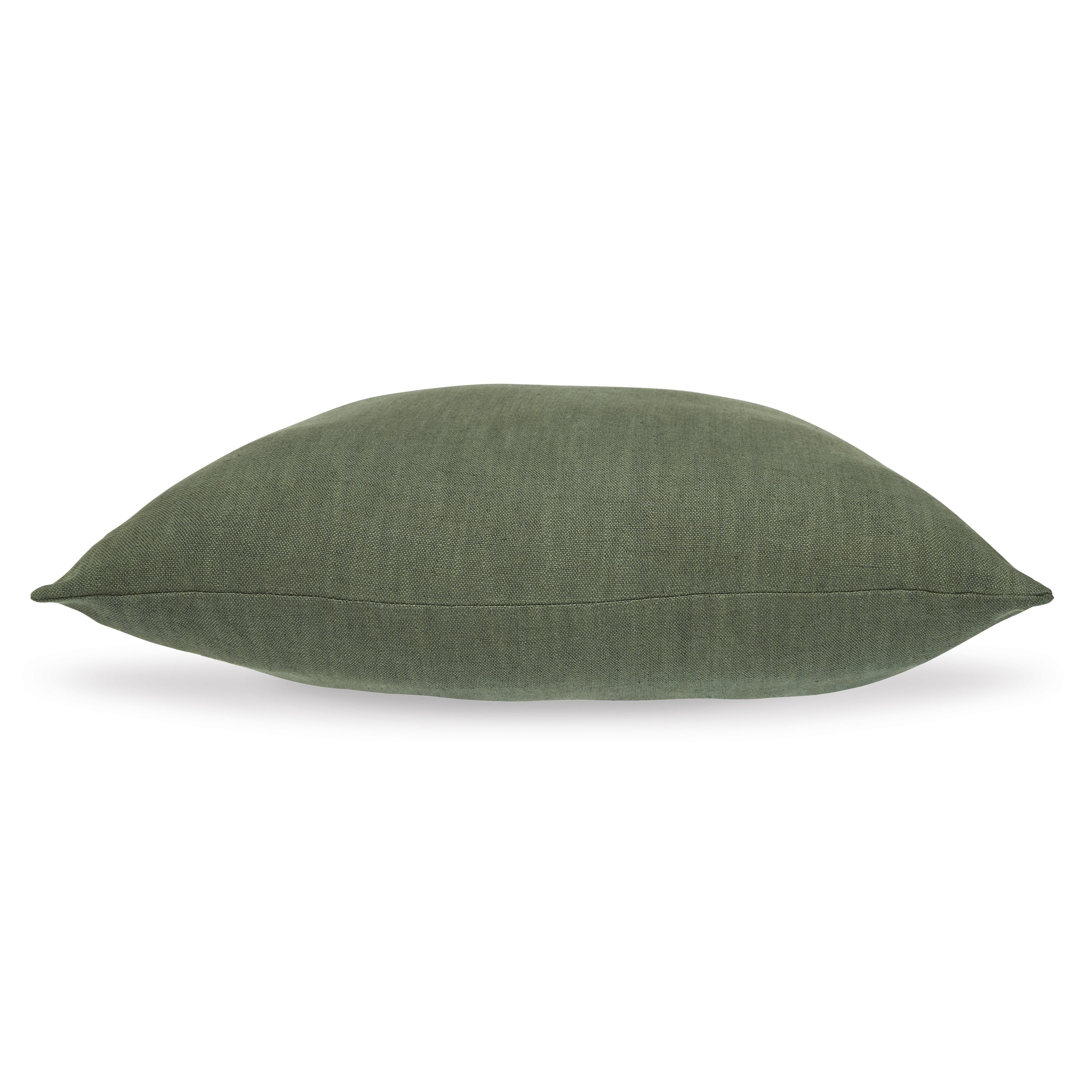  Signature Design by Ashley Thaneville A1001042 Pillow IMAGE 2