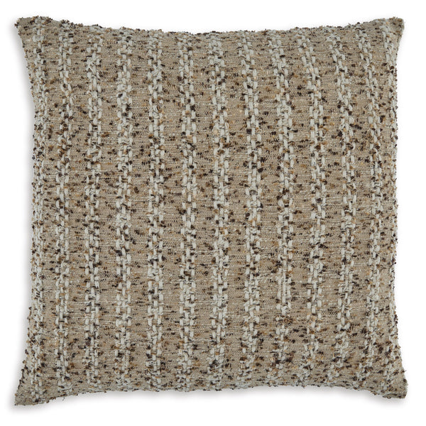 Signature Design by Ashley Vorlane A1001046 Pillow