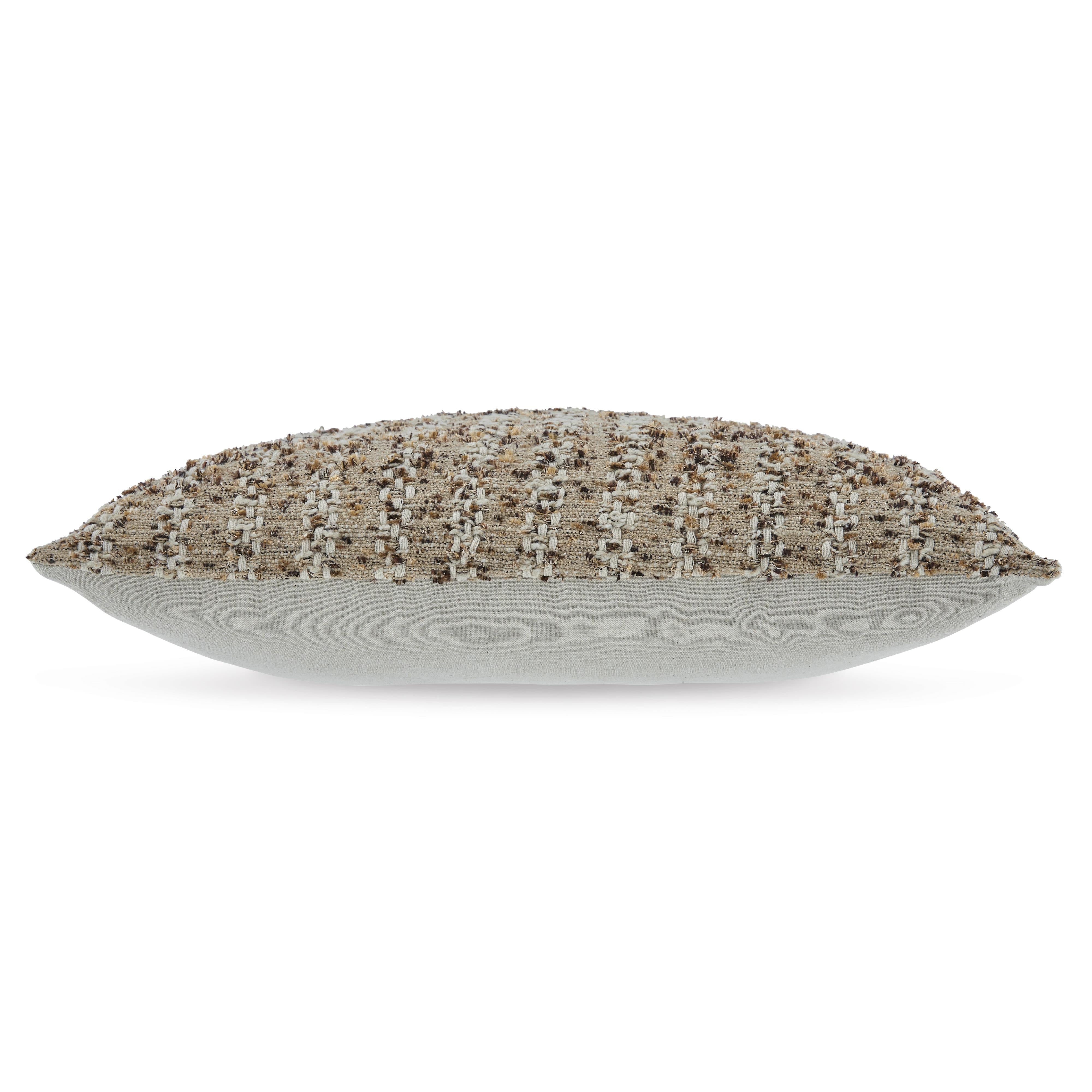  Signature Design by Ashley Vorlane A1001046 Pillow IMAGE 3
