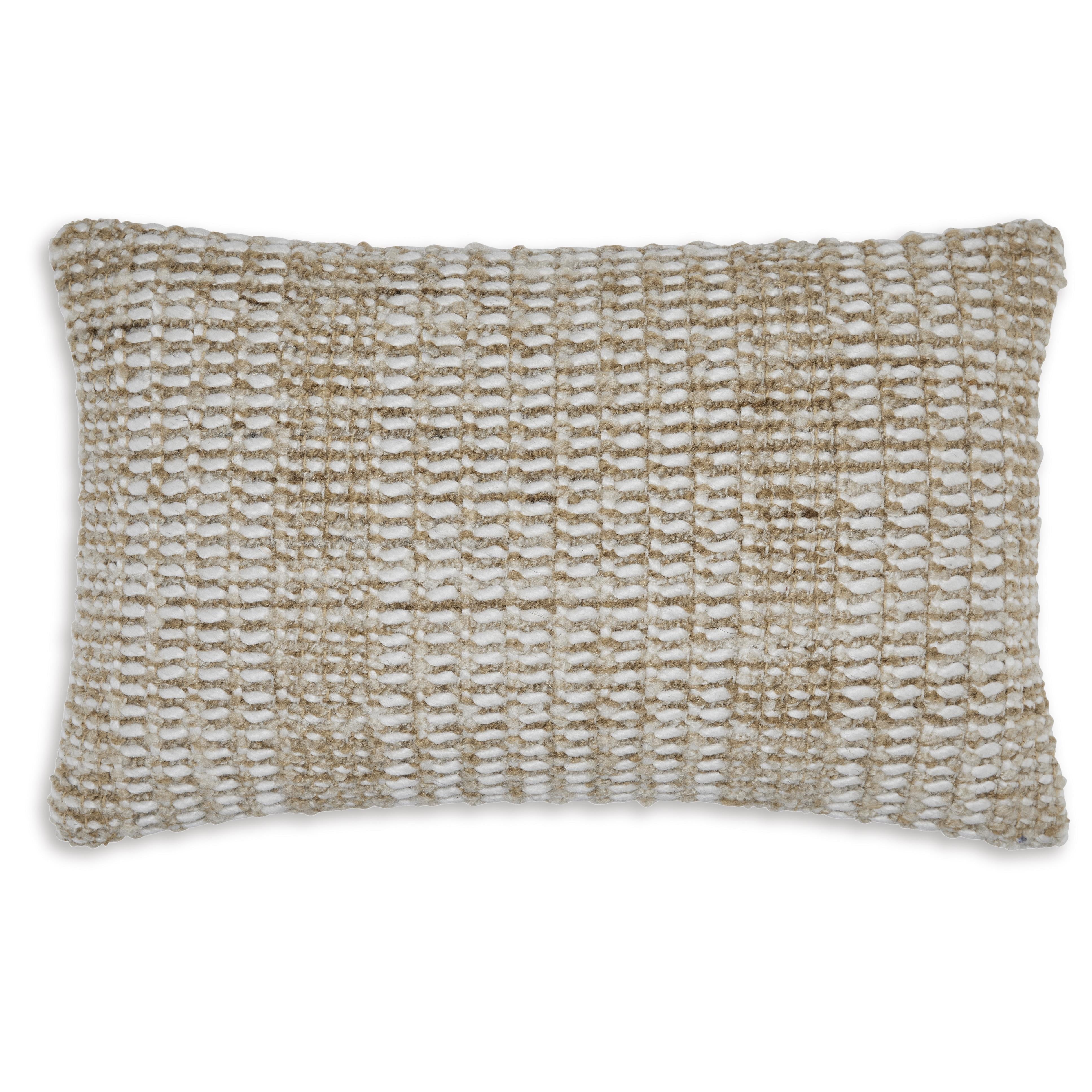  Signature Design by Ashley Hathby A1001048 Pillow IMAGE 1
