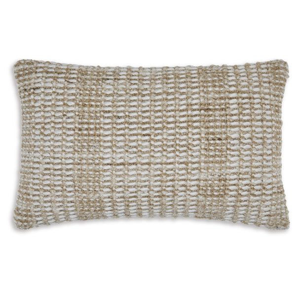 Signature Design by Ashley Hathby A1001048 Pillow
