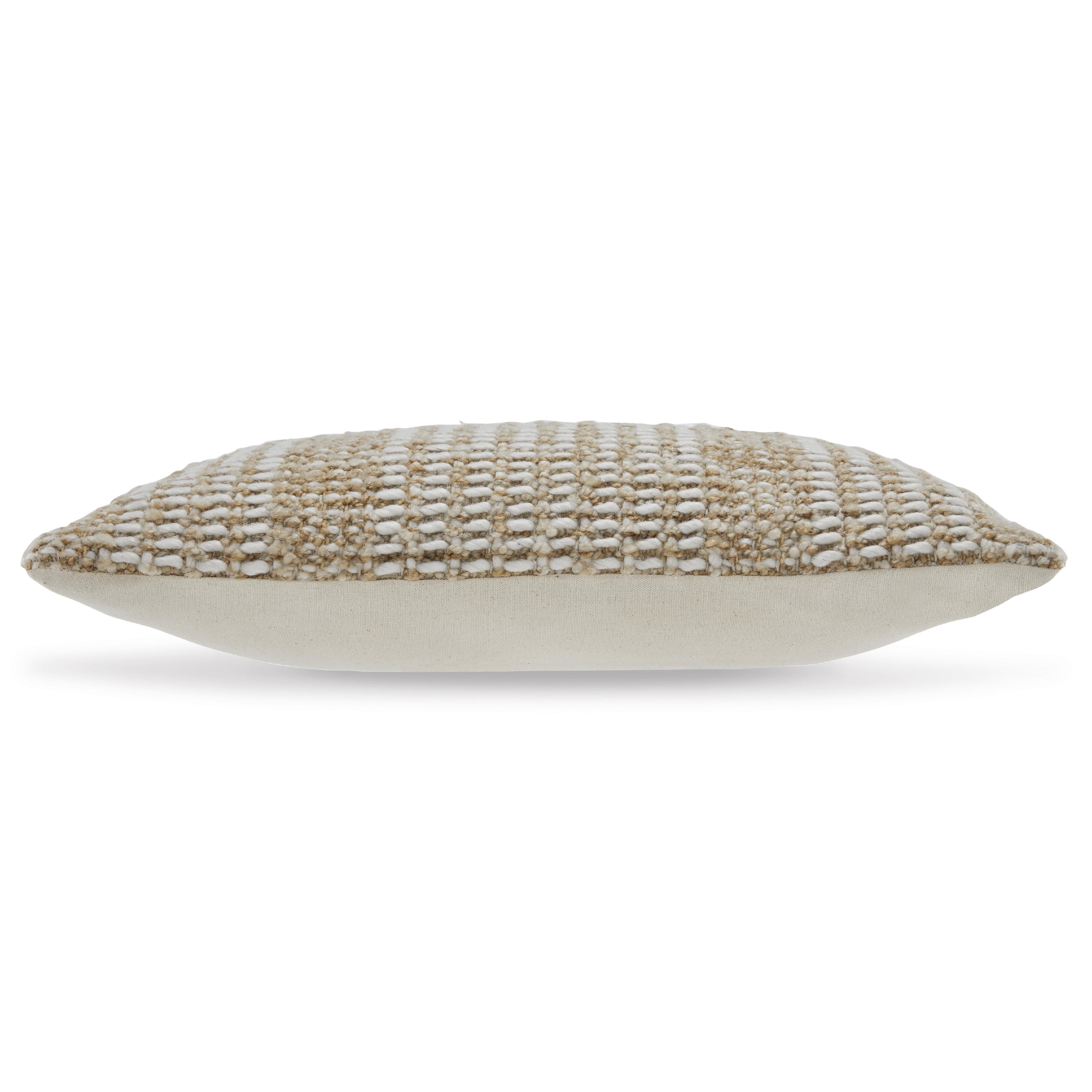  Signature Design by Ashley Hathby A1001048 Pillow IMAGE 3
