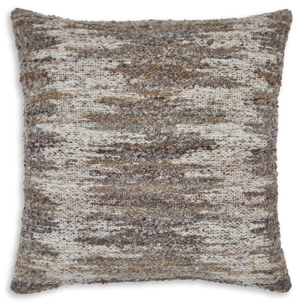 Signature Design by Ashley Nealton A1001050 Pillow
