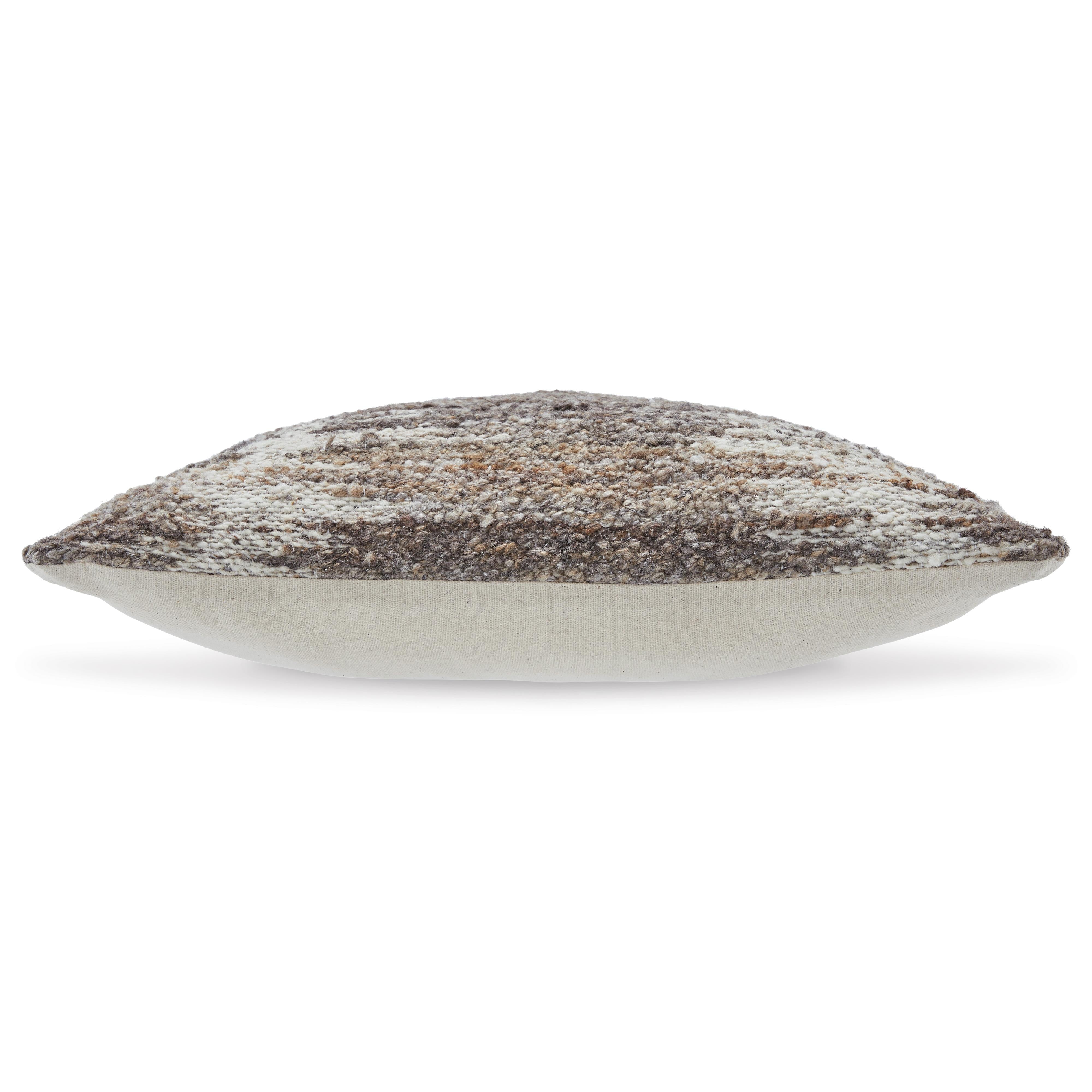  Signature Design by Ashley Nealton A1001050 Pillow IMAGE 3