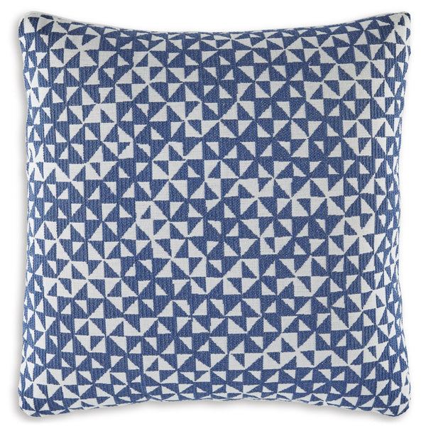 Signature Design by Ashley Jaycott Next-Gen Nuvella A1900001 Pillow